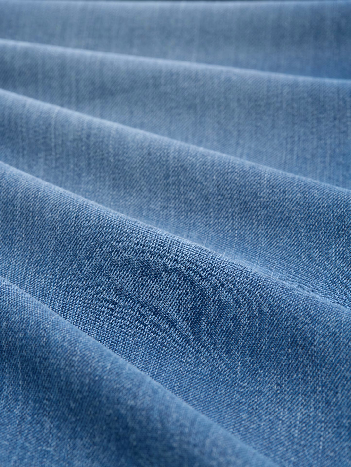 Jeans Maddy | Bleu moyen