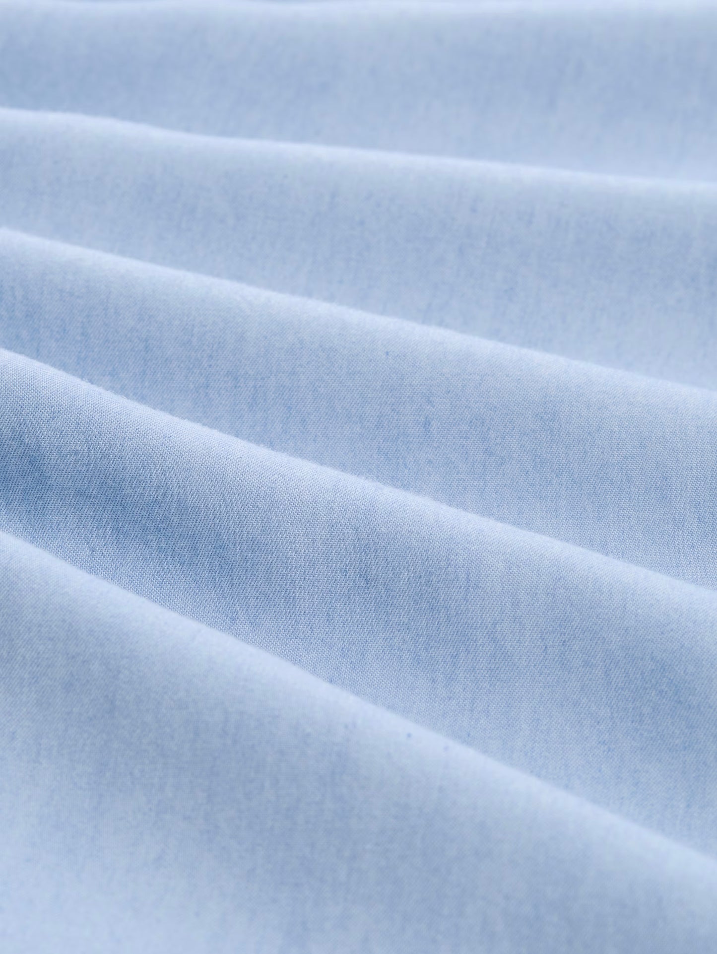 Pantalon Milena | Bleu pâle