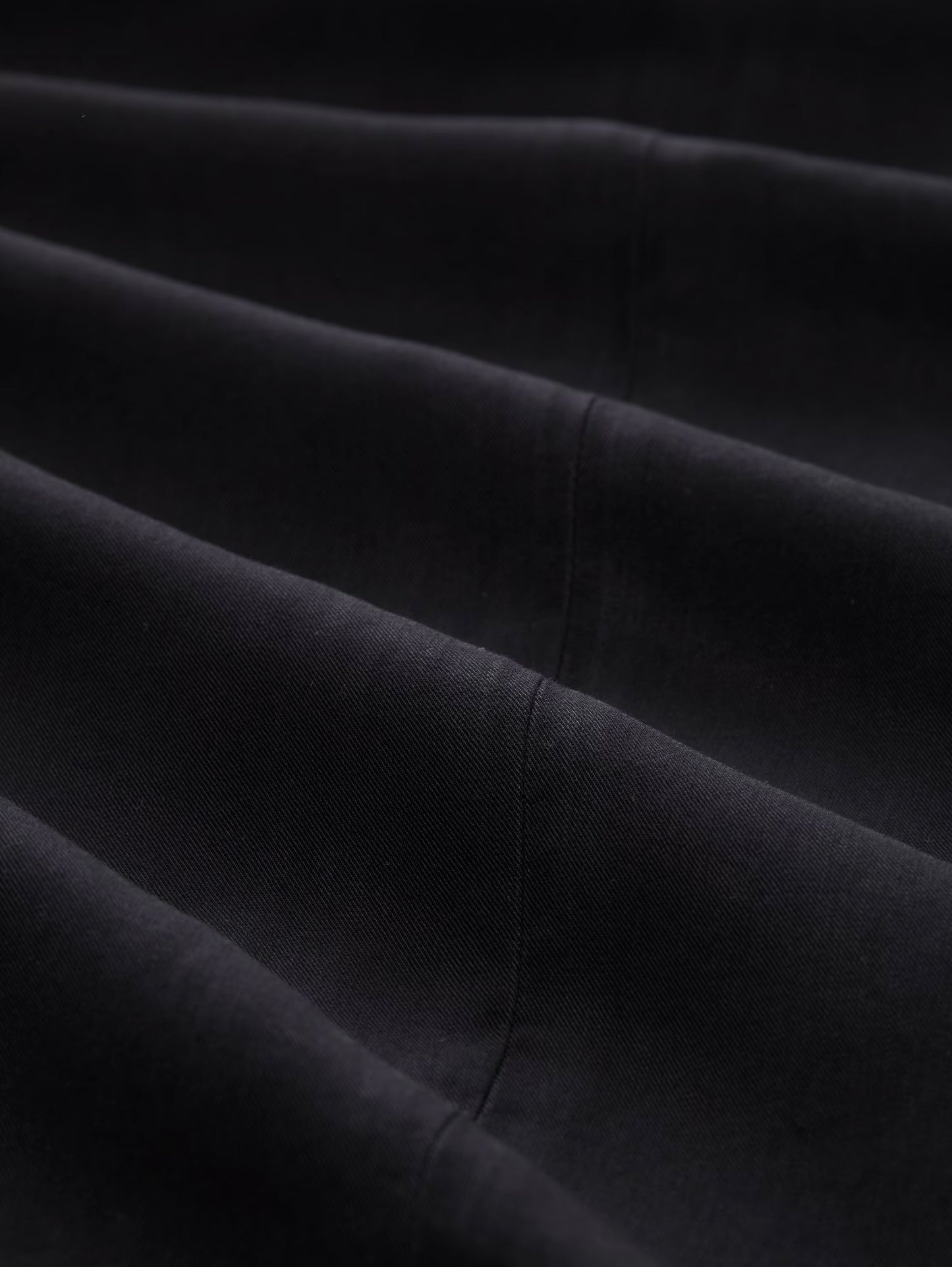 Pantalon Gracie | Noir