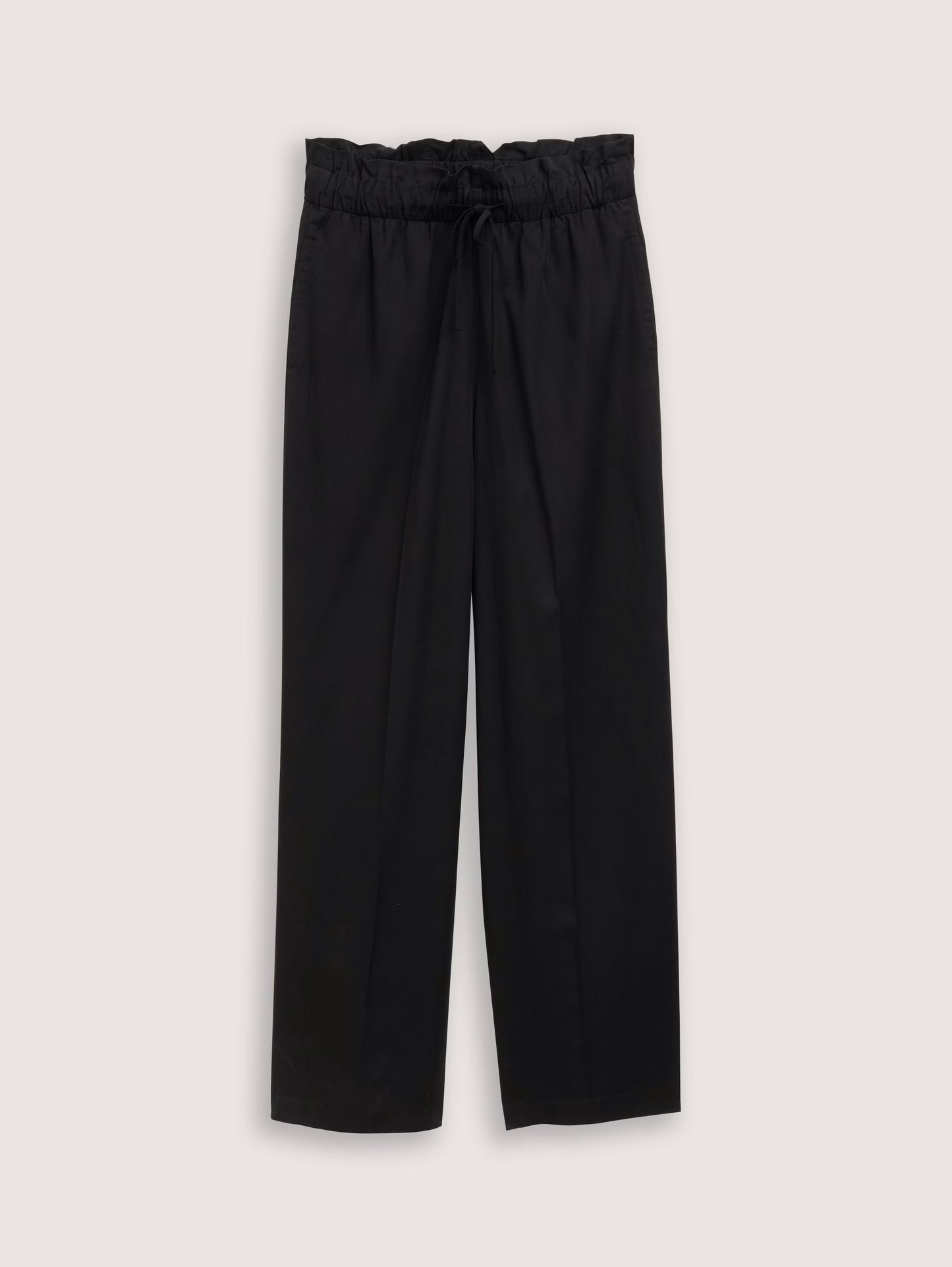 Pantalon Gracie | Noir