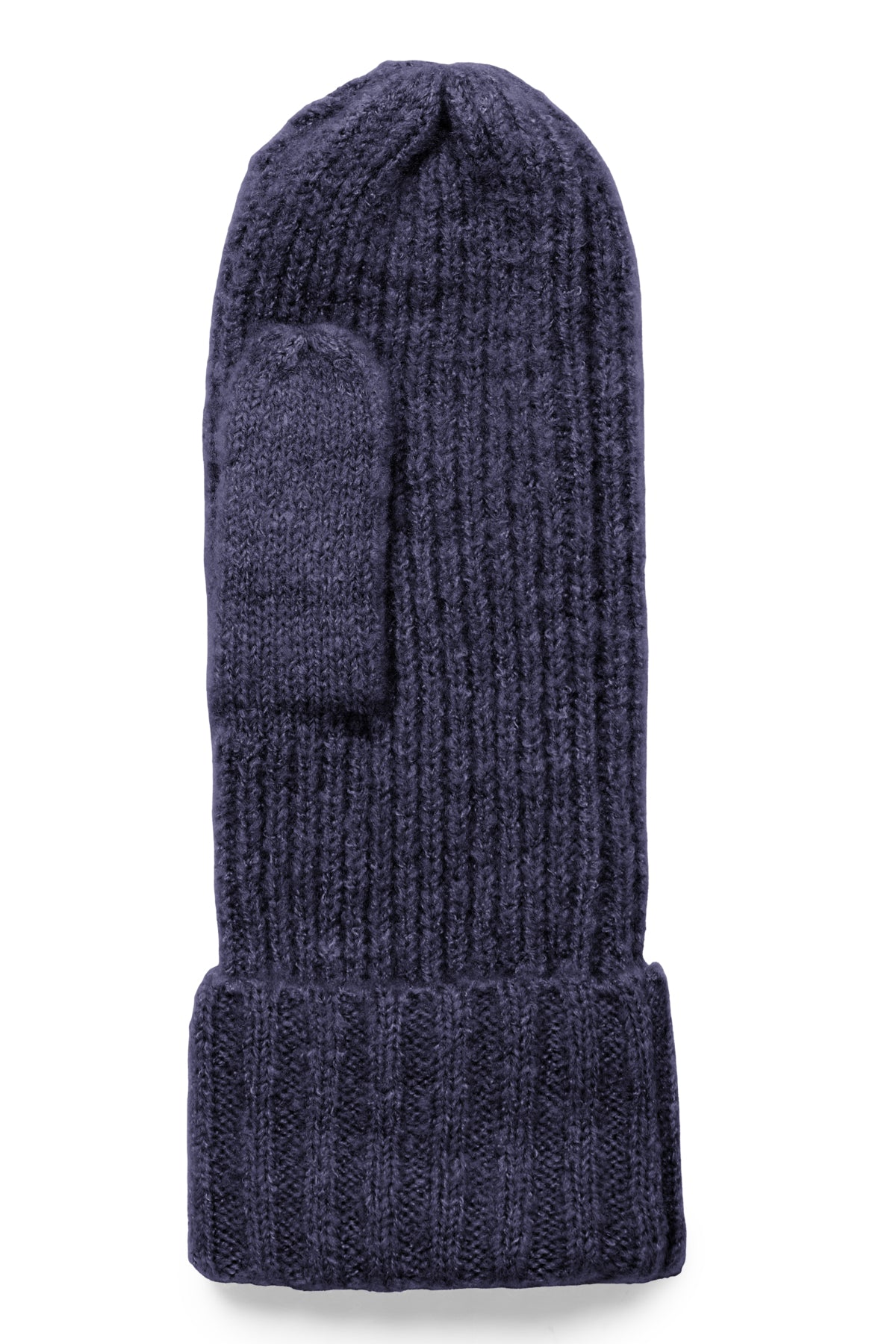 Gant Ivo | Bleu patriot