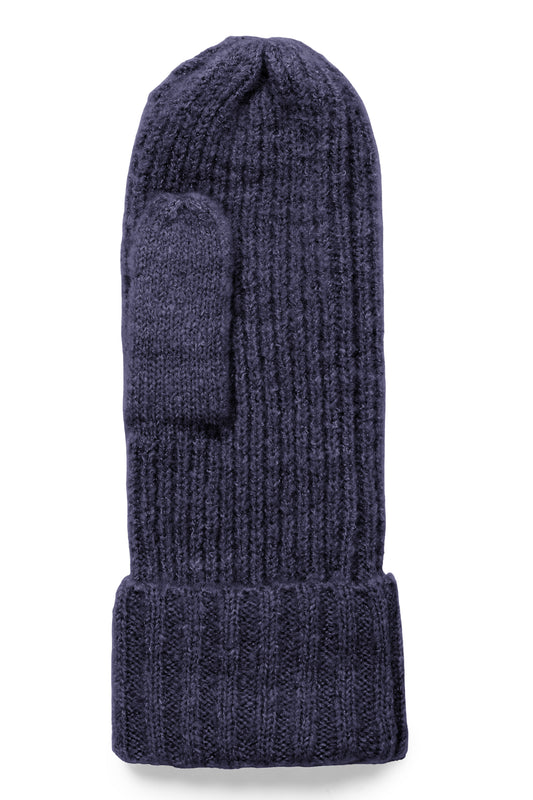 Gant Ivo | Bleu patriot