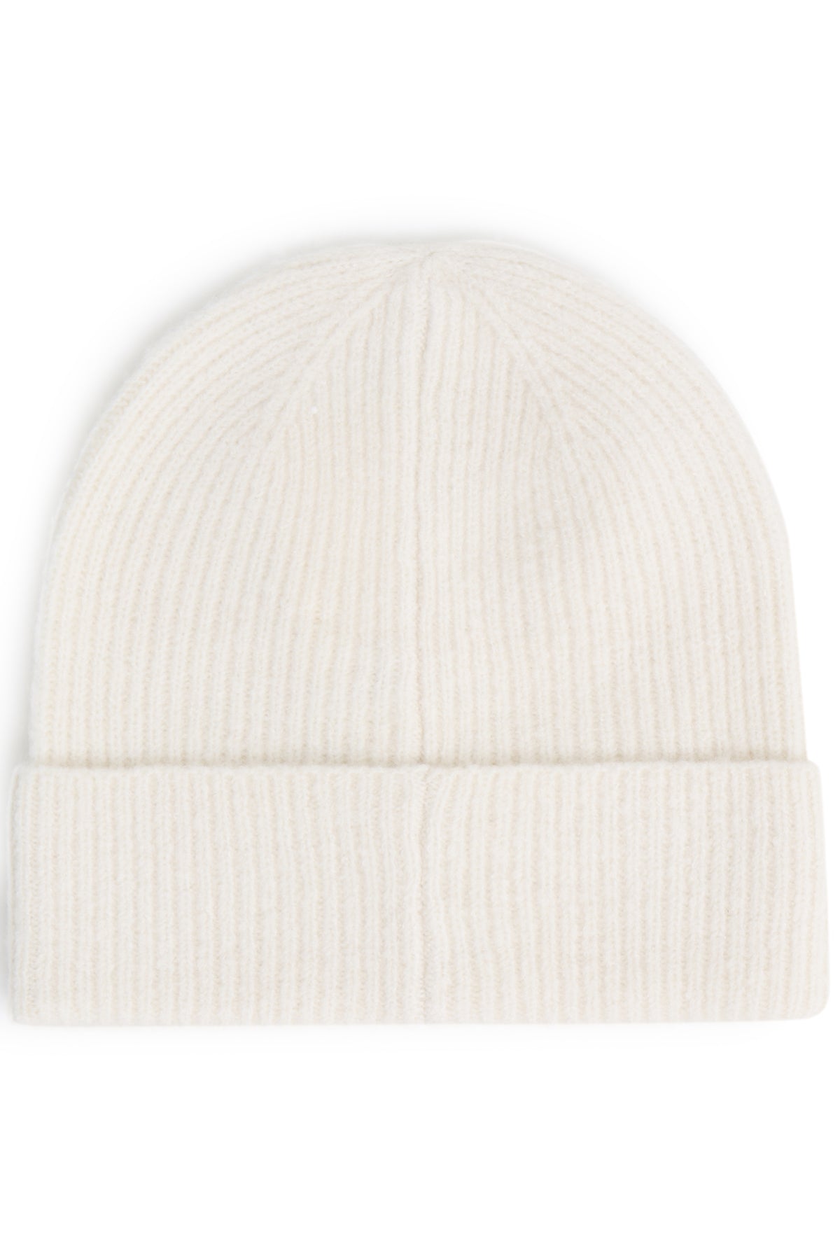 Tuque Ivo - Ichi | Blanc cassé
