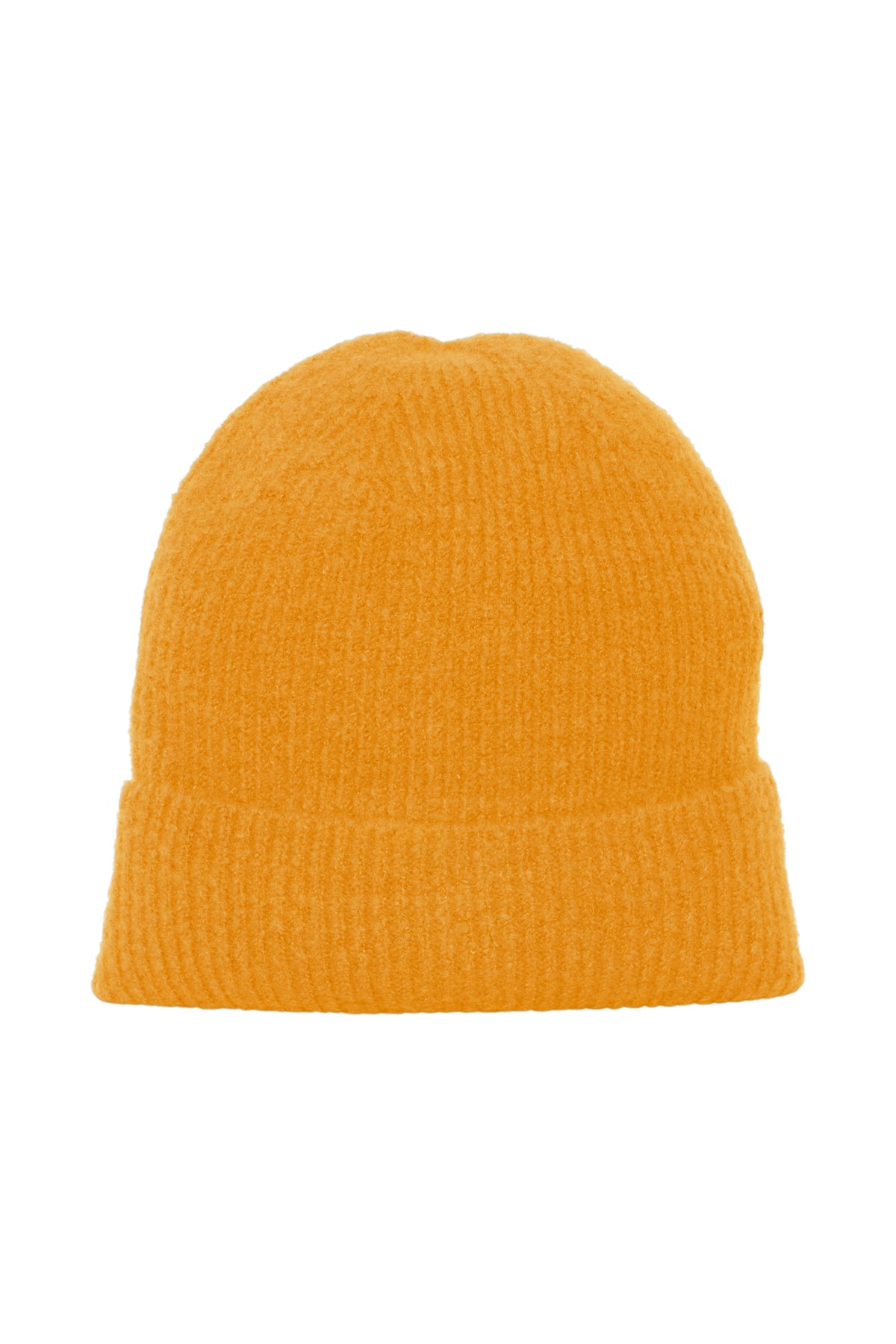 Tuque AIVO | Cire d'abeille