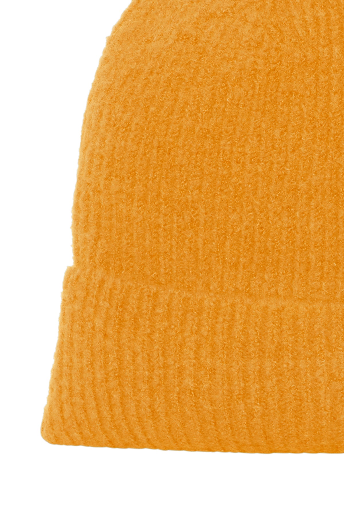 Tuque AIVO | Cire d'abeille