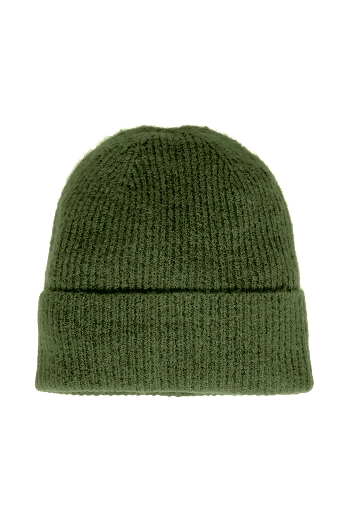 Tuque Ivo | Verte