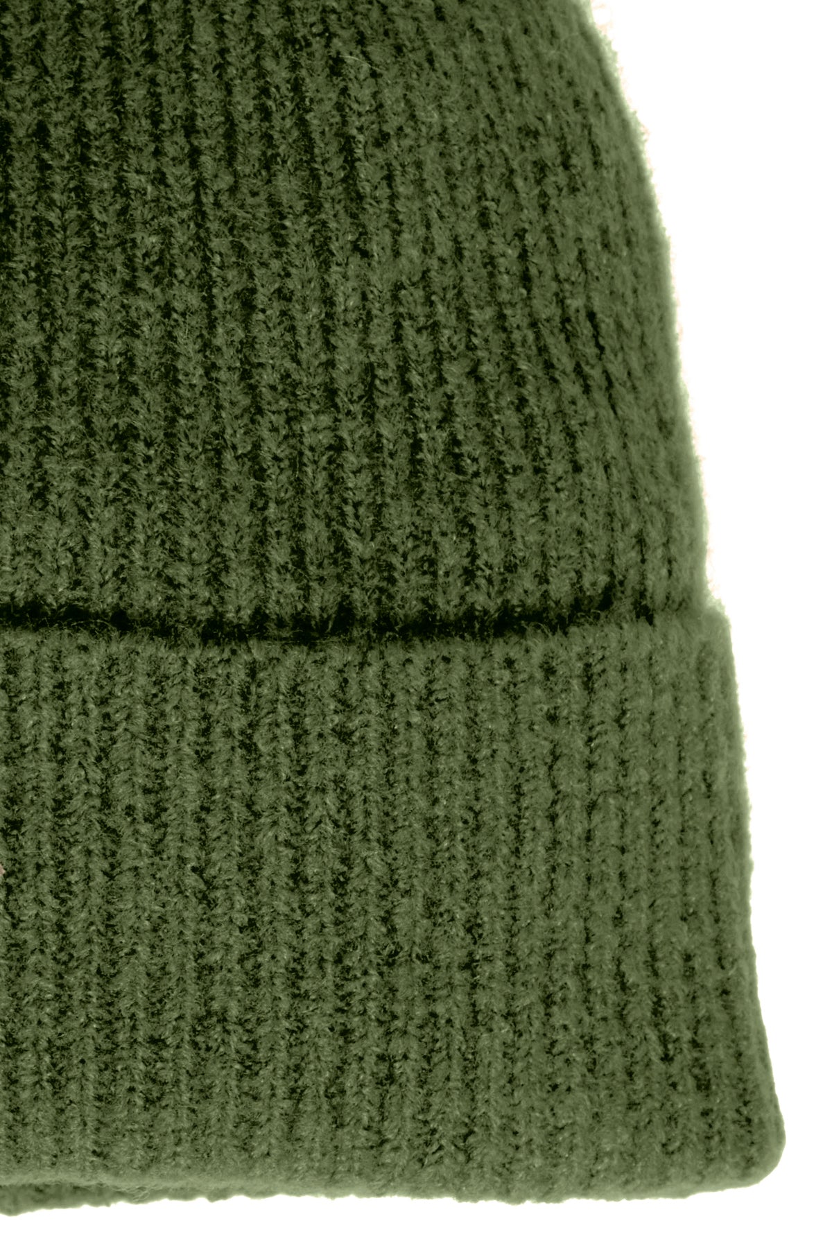 Tuque Ivo | Verte