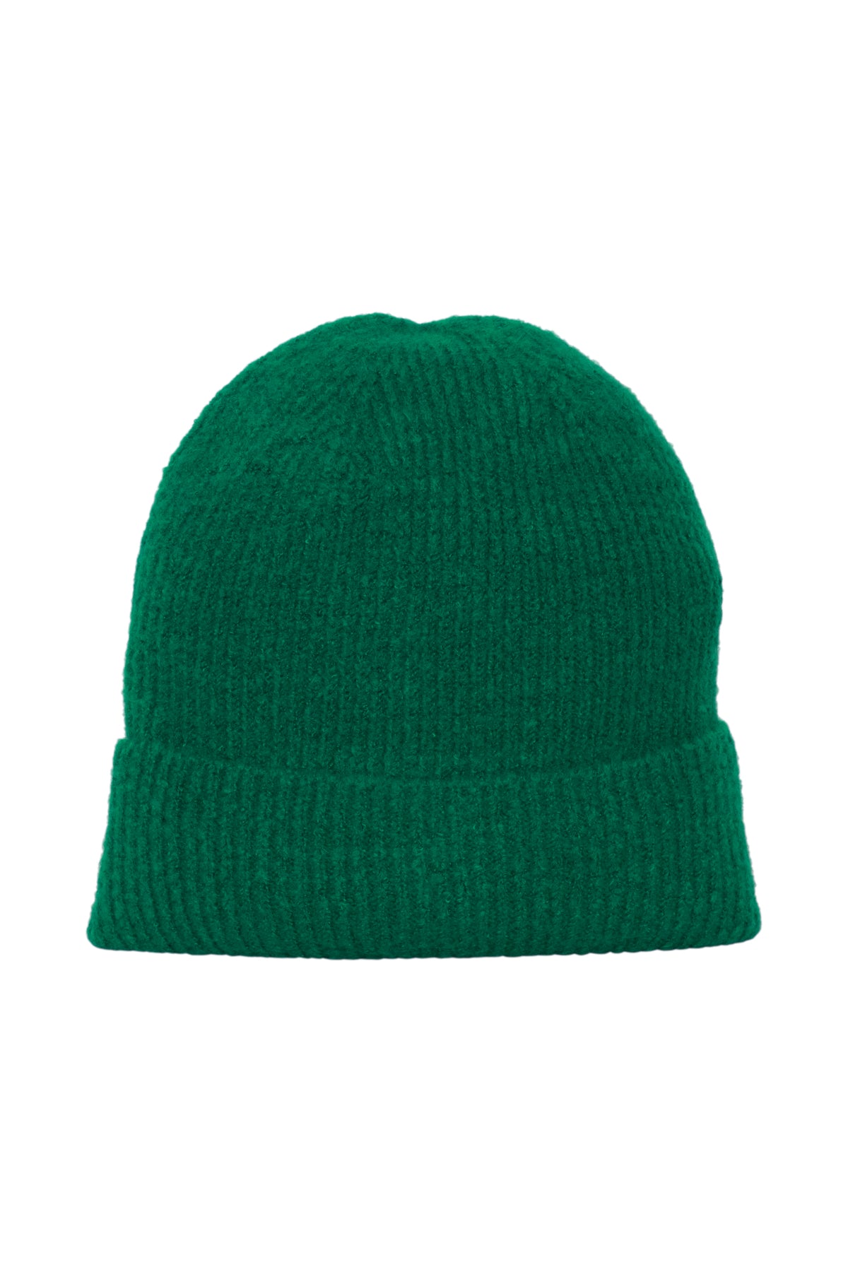 Tuque AIVO | Vert Cadmium