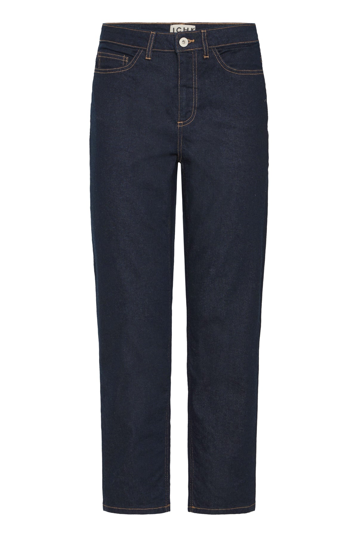 Raven Jeans ICHI