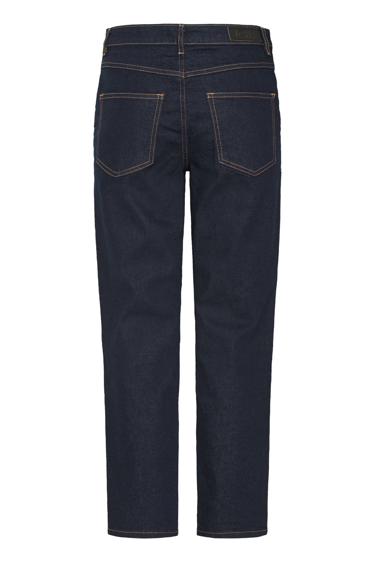 Raven Jeans ICHI