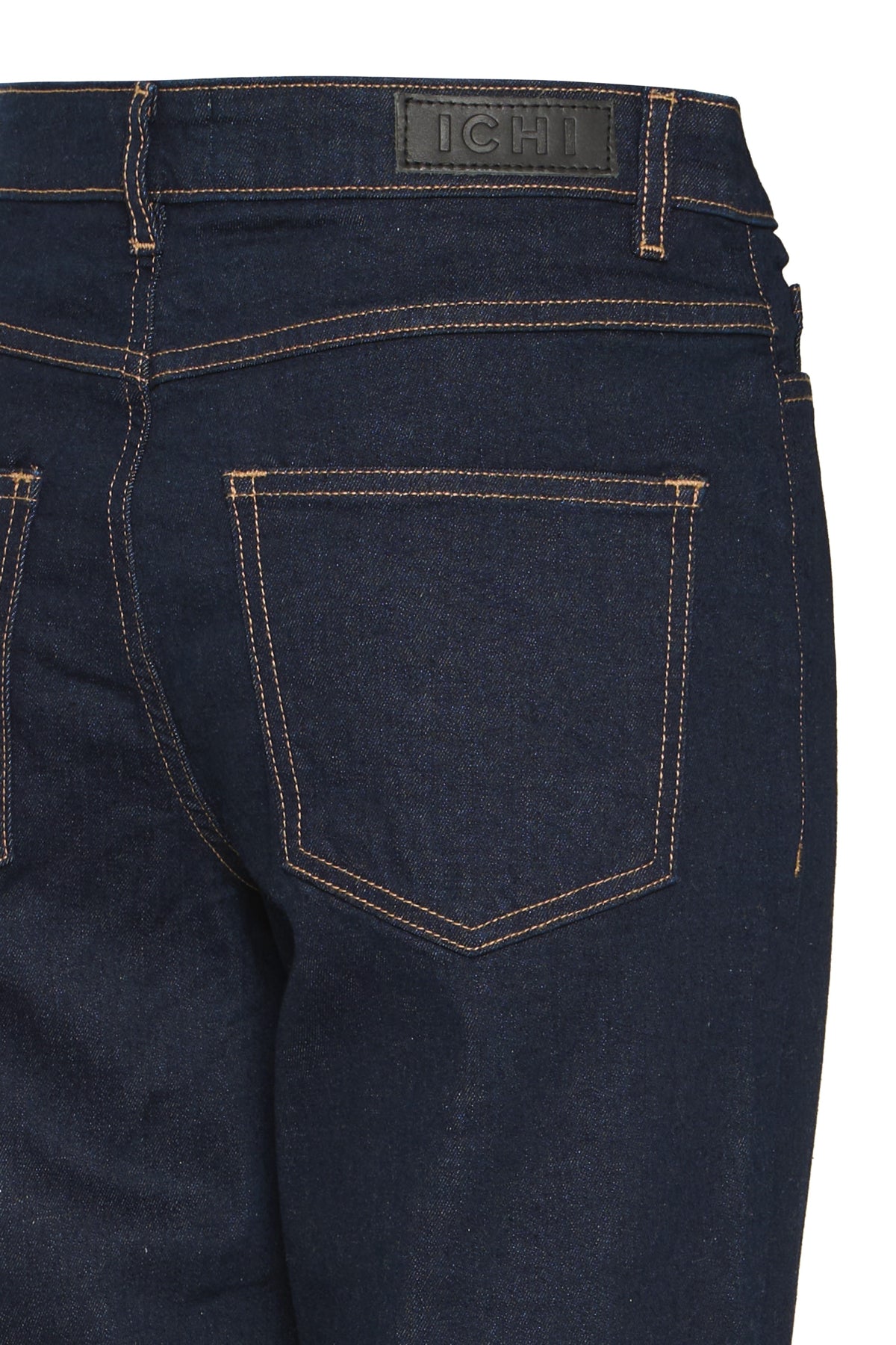 Raven Jeans ICHI