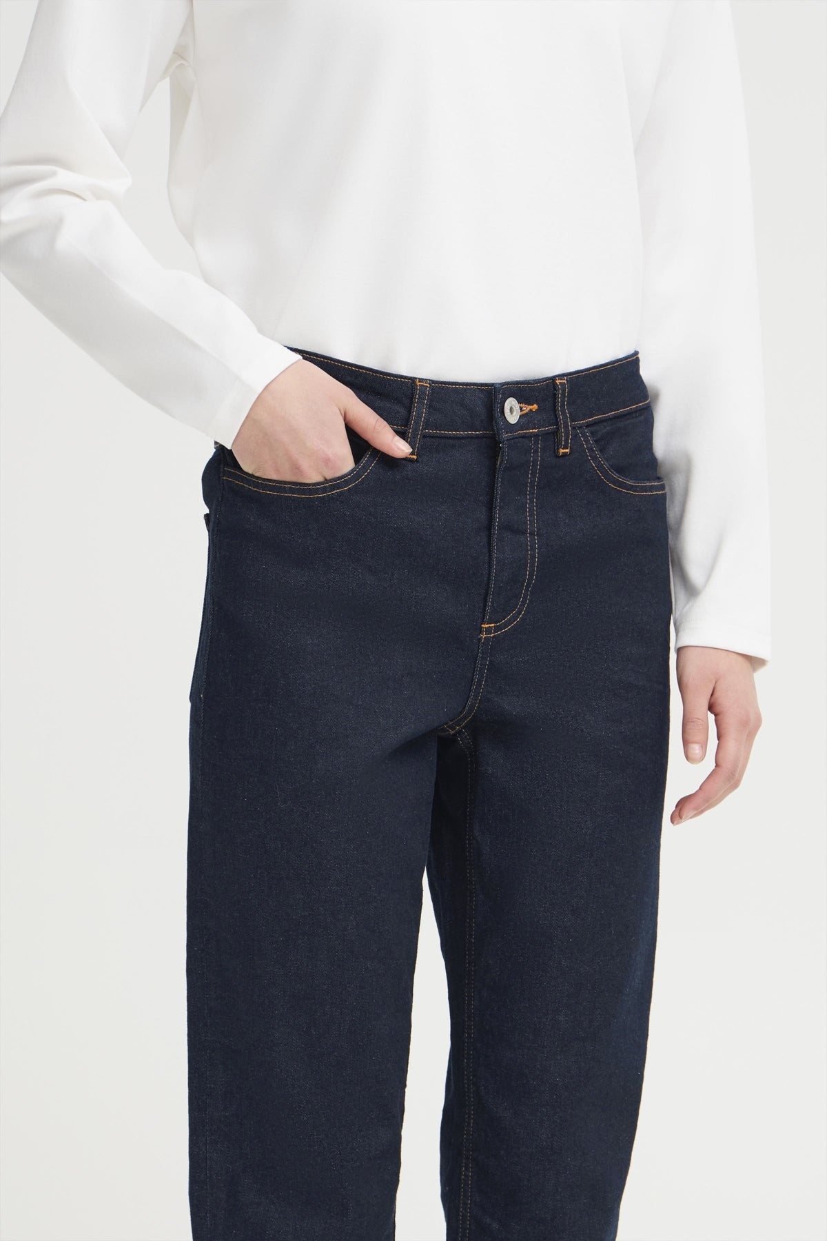 Raven Jeans ICHI