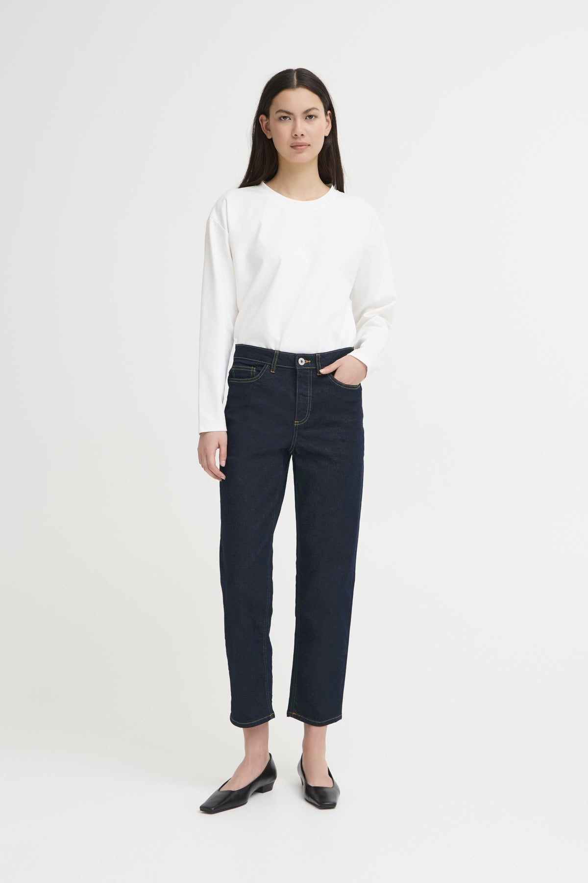 Raven Jeans ICHI
