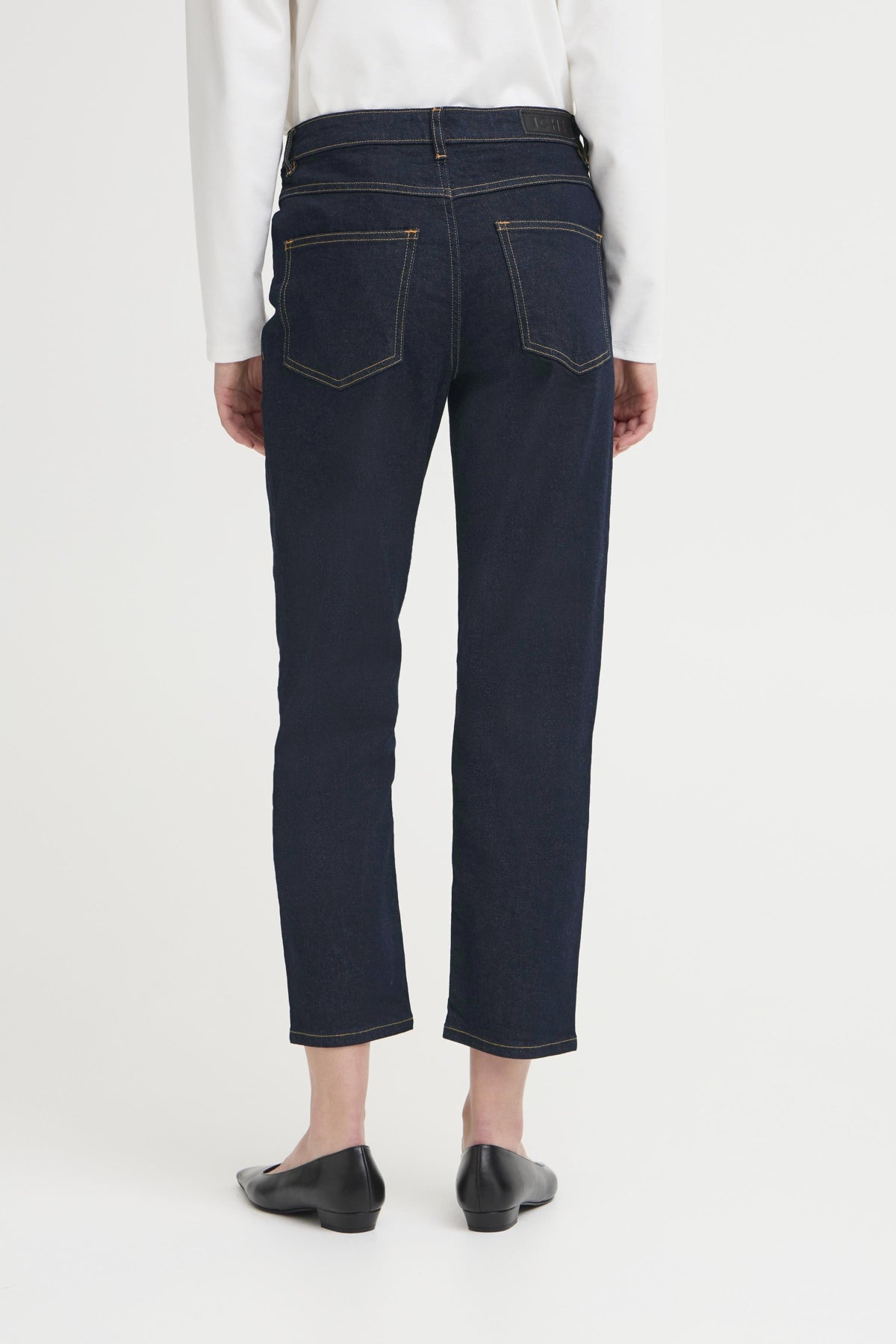Raven Jeans ICHI