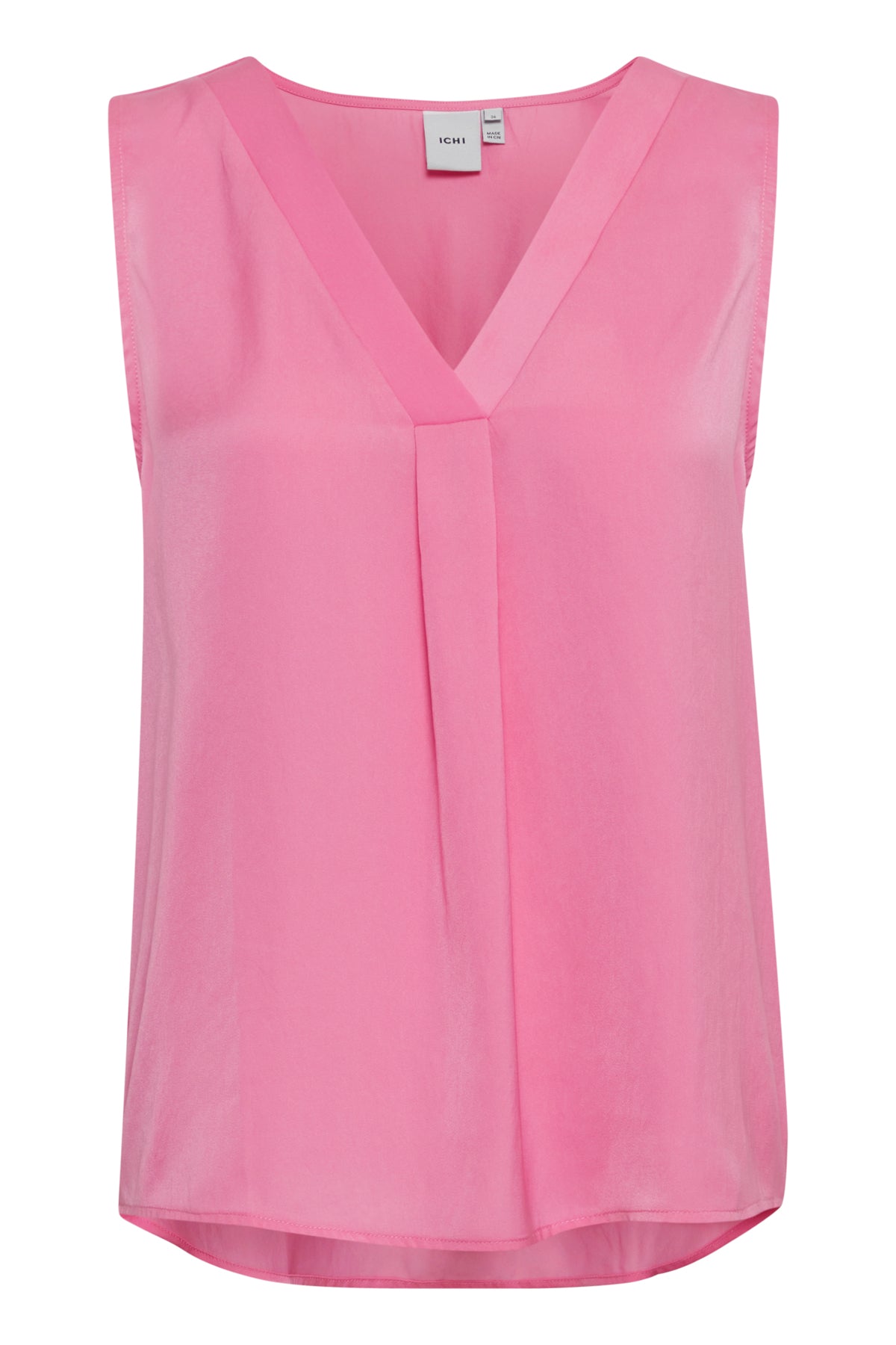 Blouse Crissy | Super rose