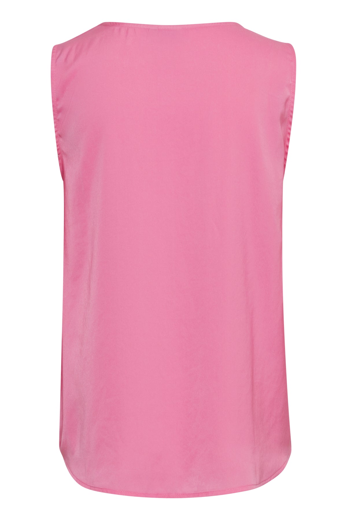 Blouse Crissy | Super rose