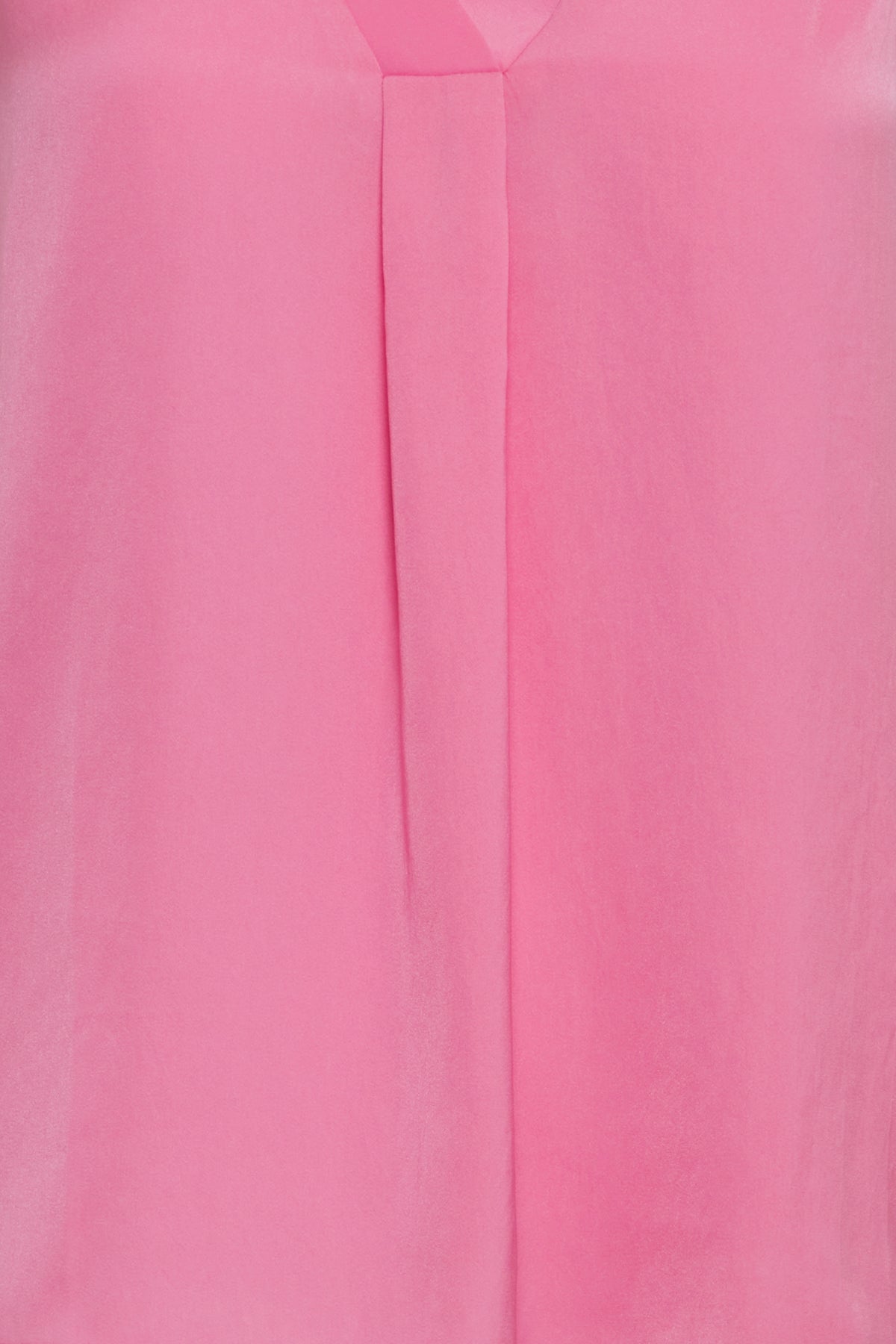 Blouse Crissy | Super rose