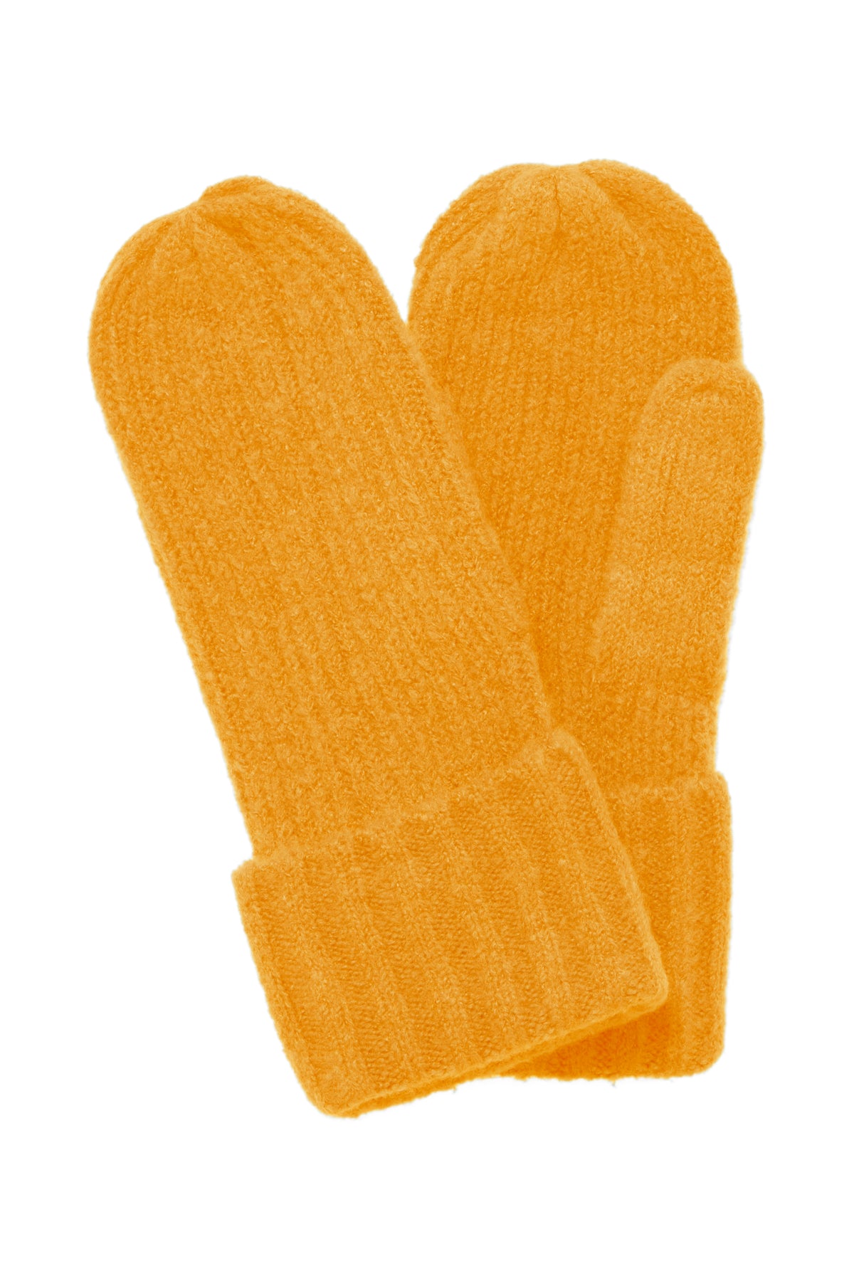 Gants AIVO | Cire d'abeille