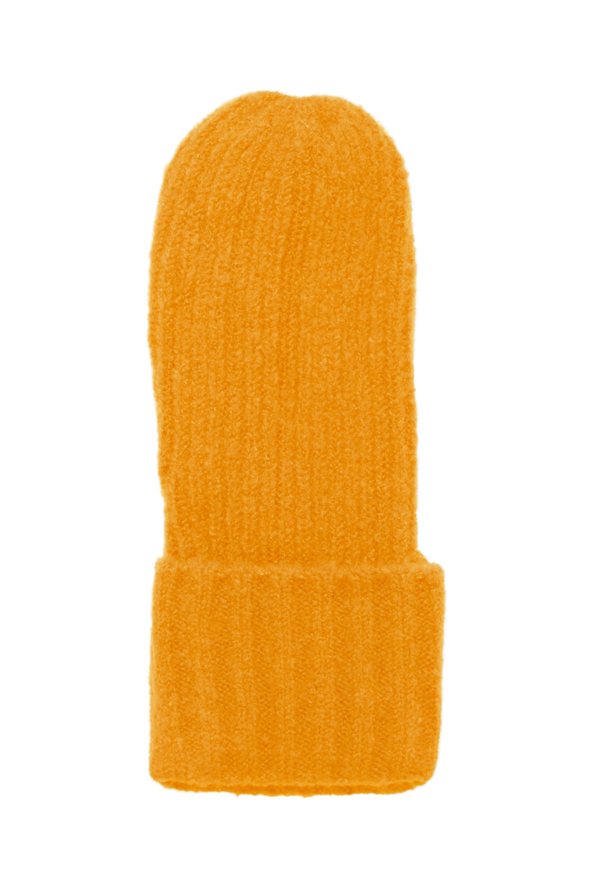 Gants AIVO | Cire d'abeille