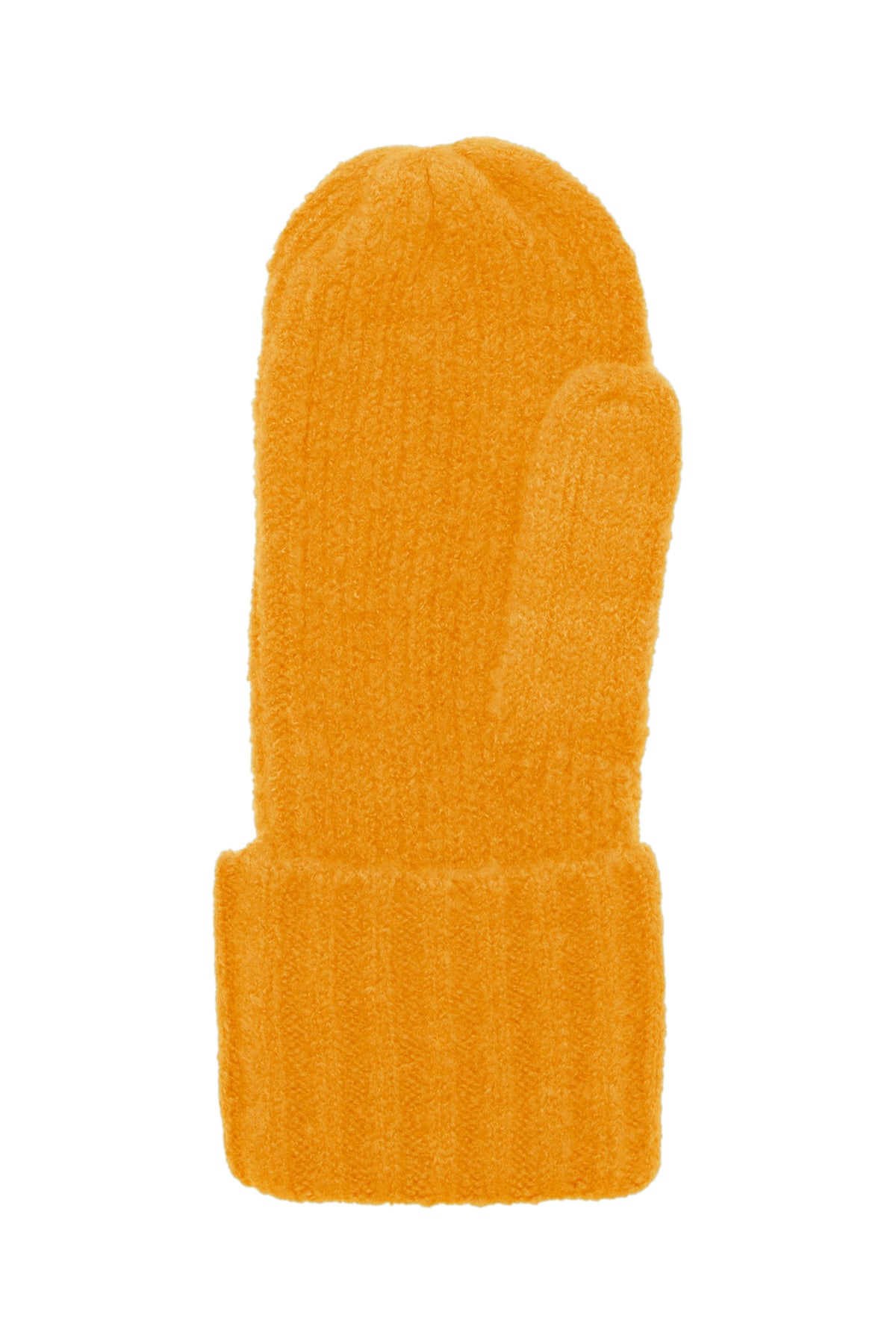 Gants AIVO | Cire d'abeille