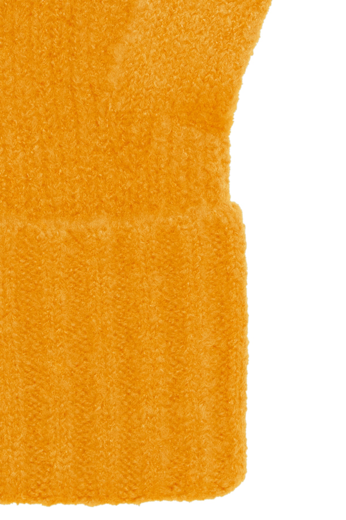 Gants AIVO | Cire d'abeille