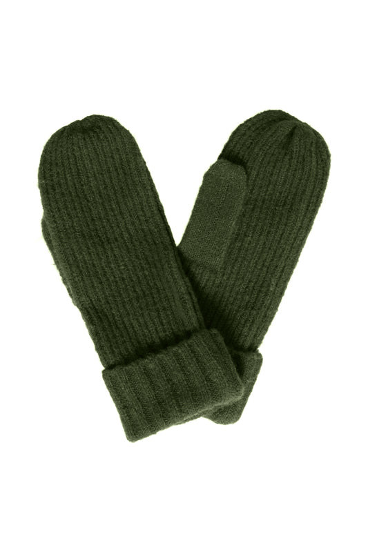 Gant Ivo | Vert