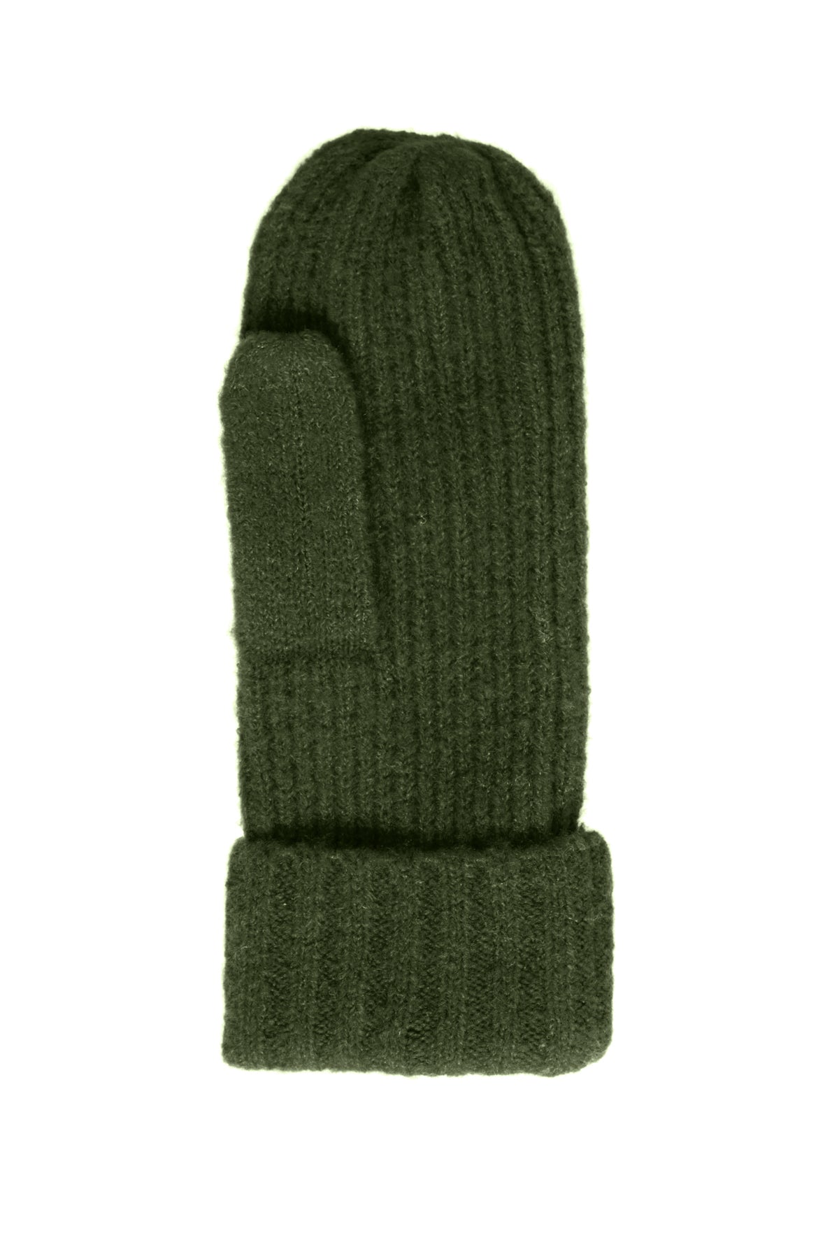 Gant Ivo | Vert