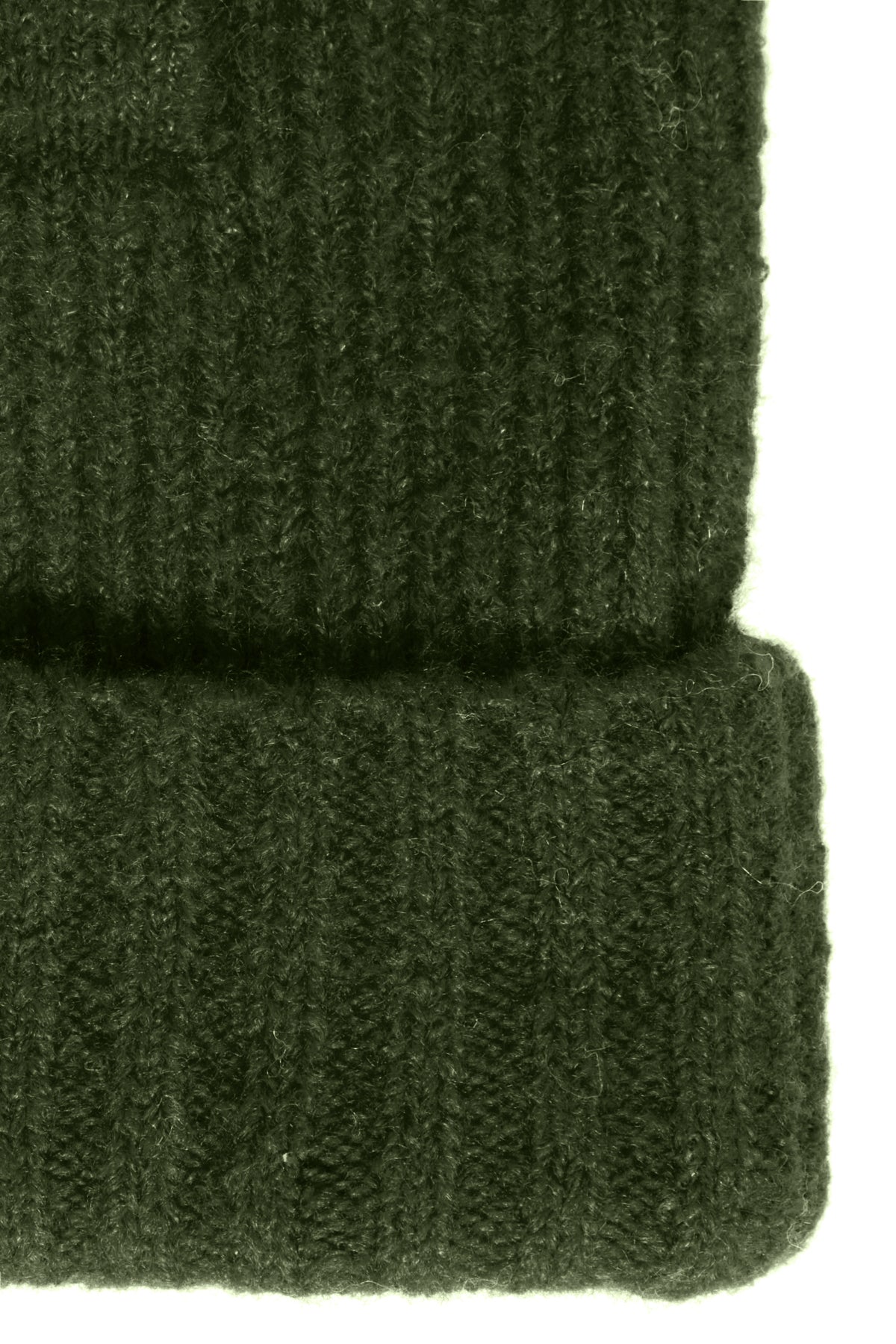 Gant Ivo | Vert