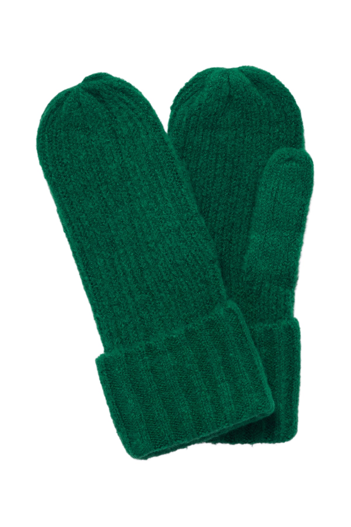 Gants AIVO | Vert Cadmium