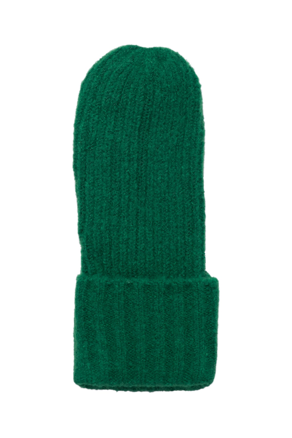 Gants AIVO | Vert Cadmium