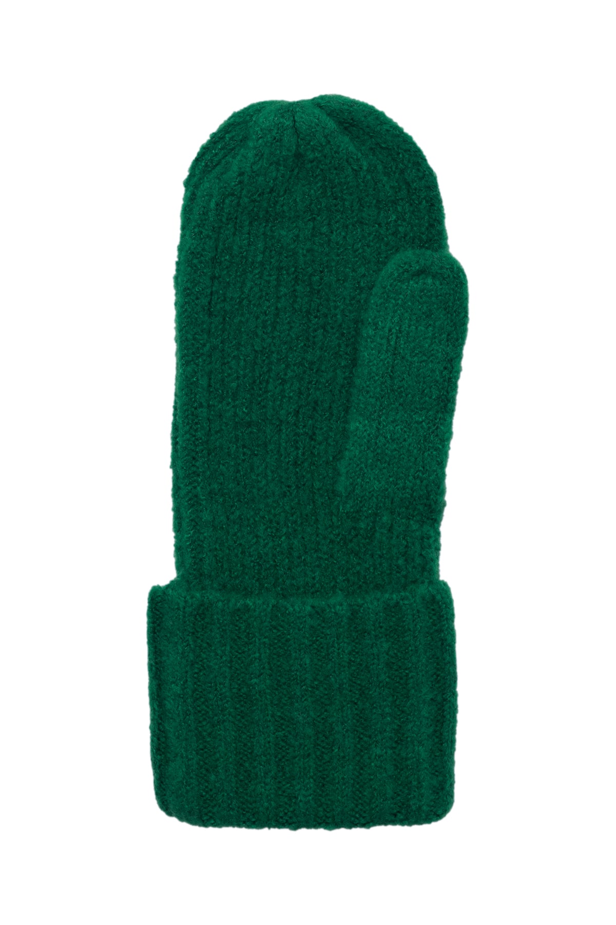 Gants AIVO | Vert Cadmium