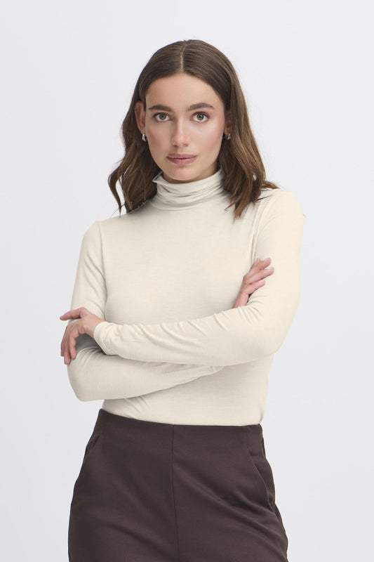 Chandail Philuca | Amande