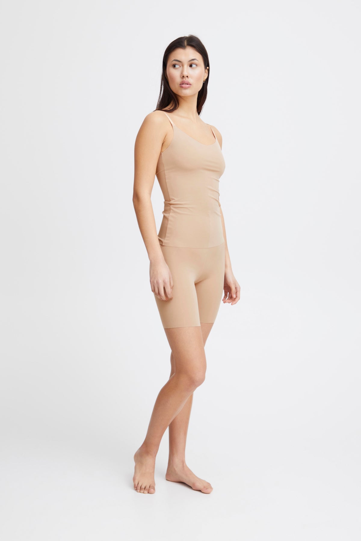 Cuissard Siv | Beige