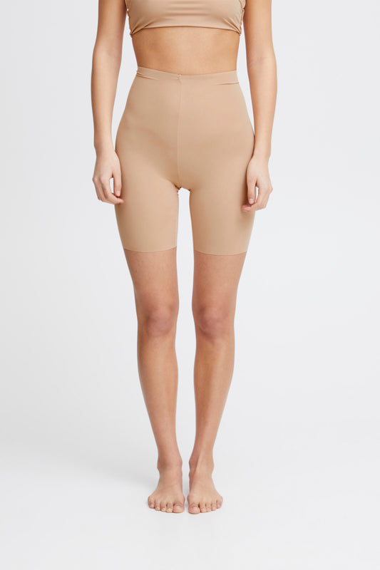 Cuissard Siv | Beige