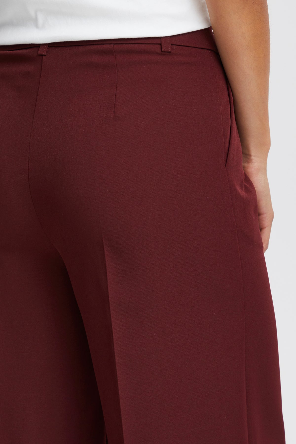 Pantalon Lexi | Port royale