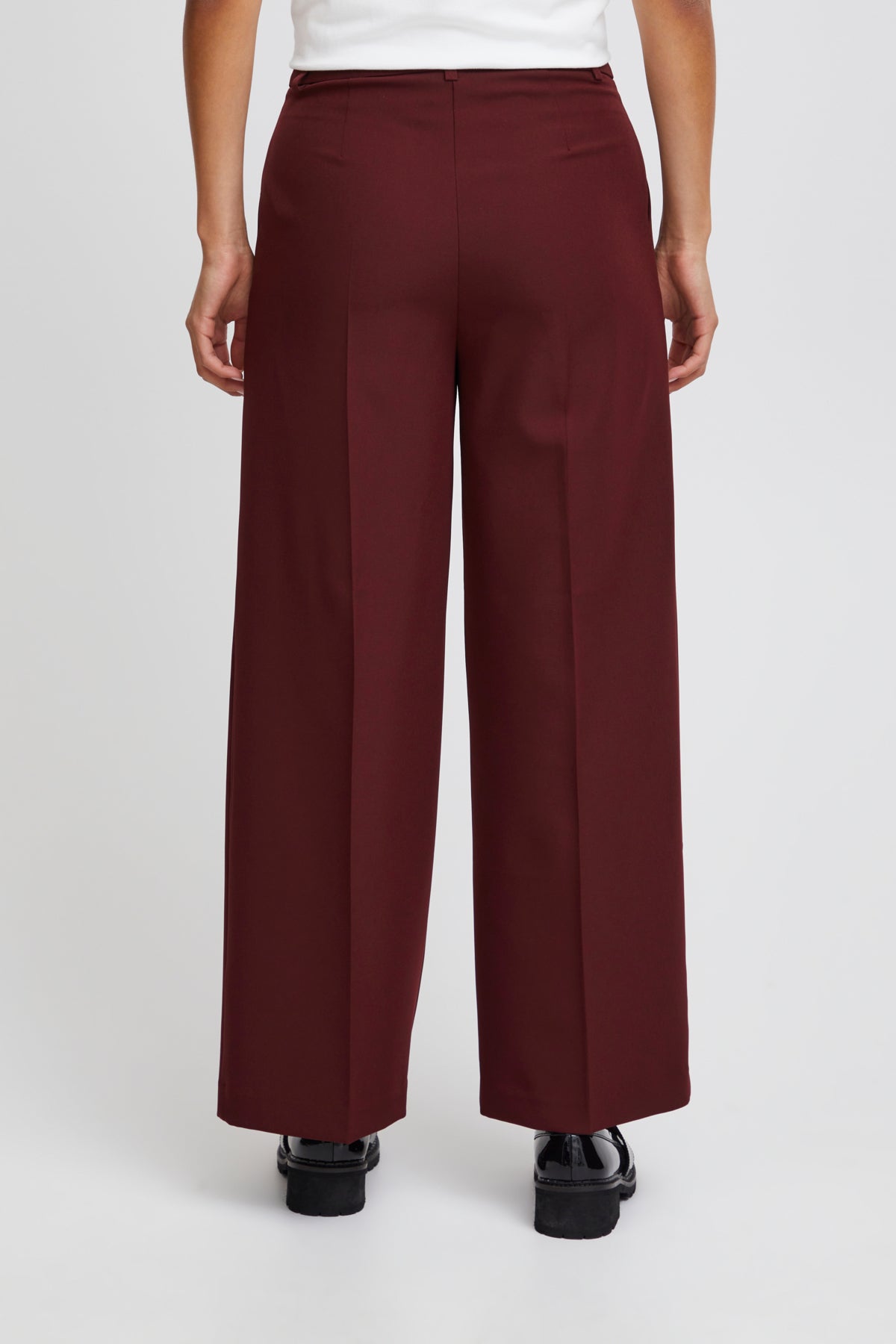 Pantalon Lexi | Port royale