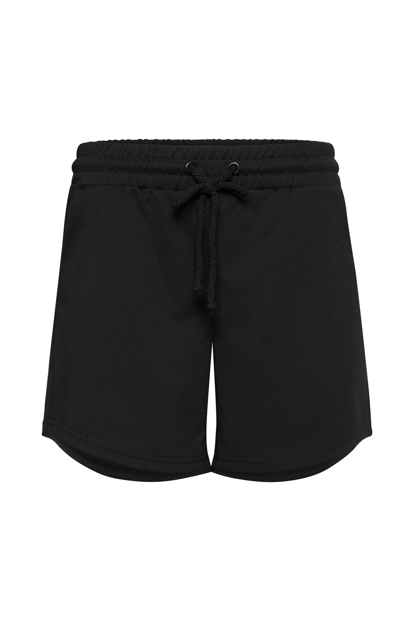 Short Kate ICHI | Noir