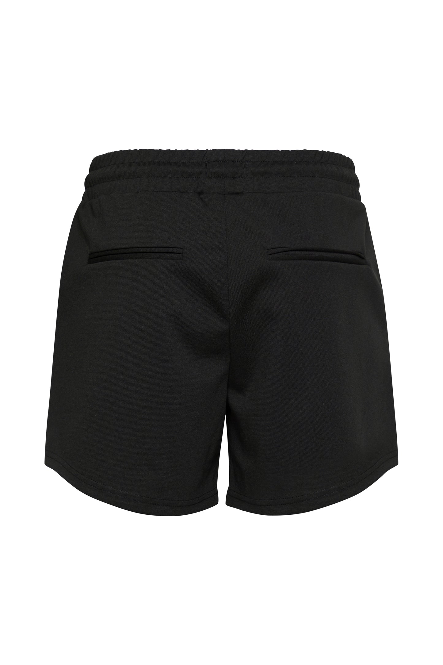 Short Kate ICHI | Noir