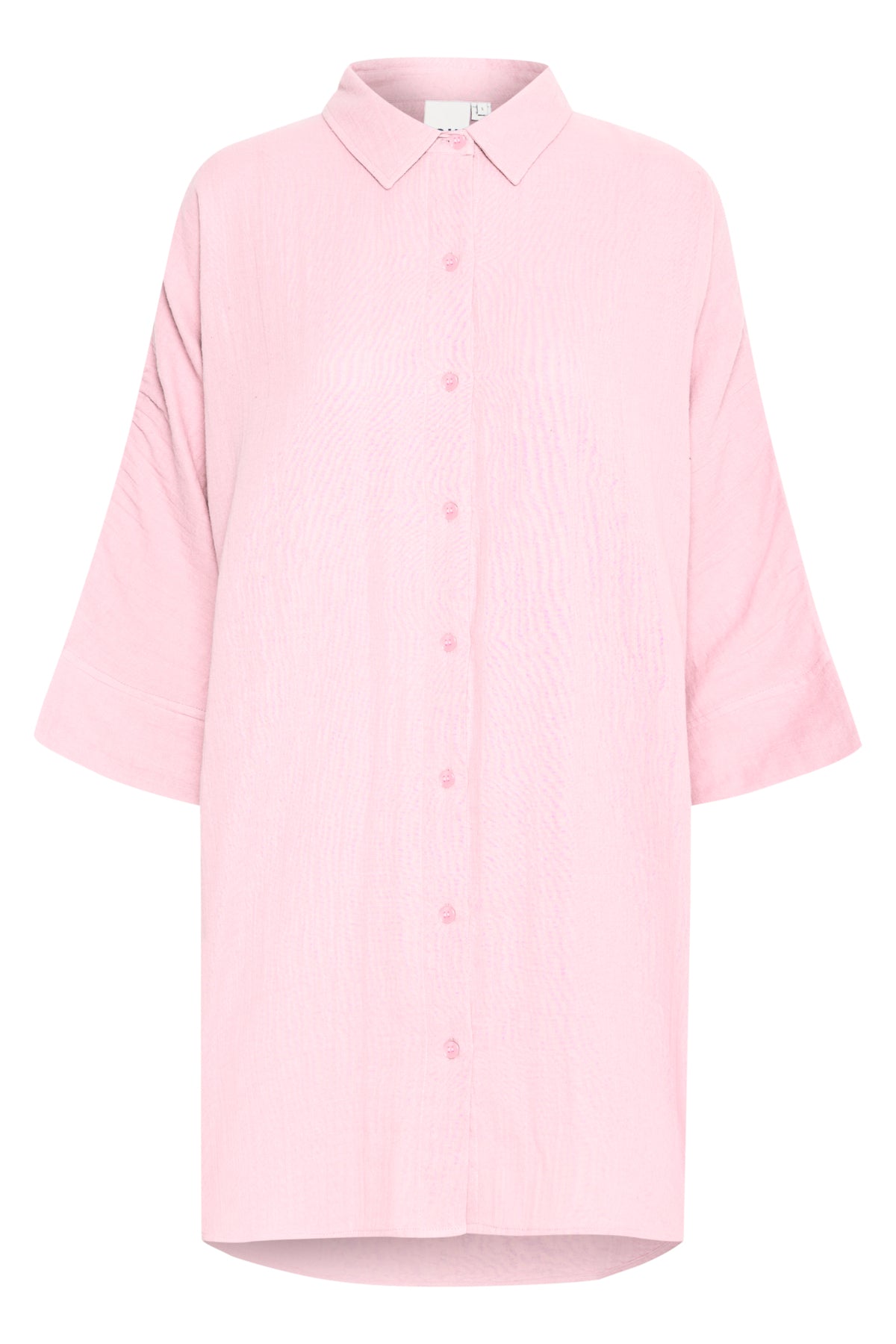 Blouse Foxa | Rose