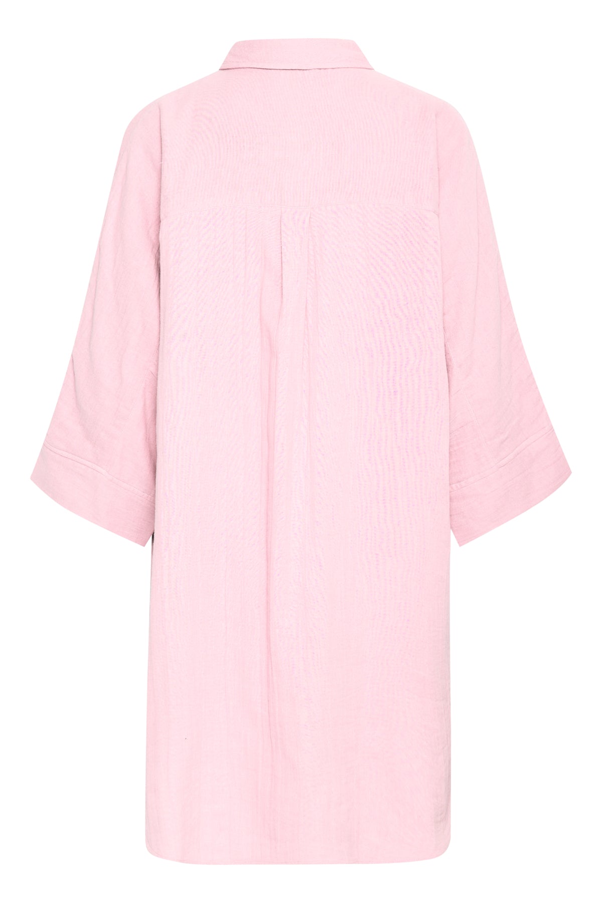 Blouse Foxa | Rose