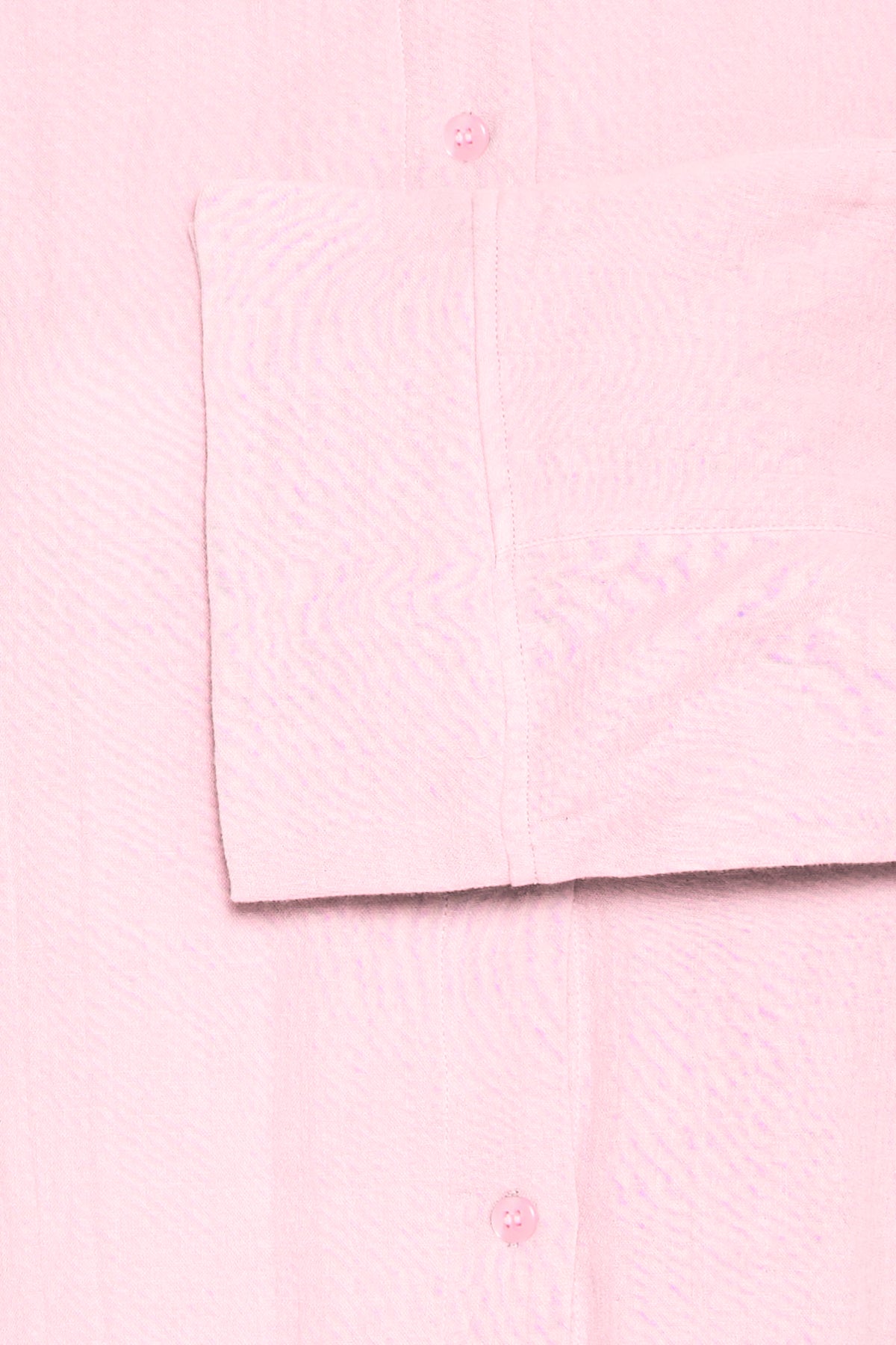 Blouse Foxa | Rose
