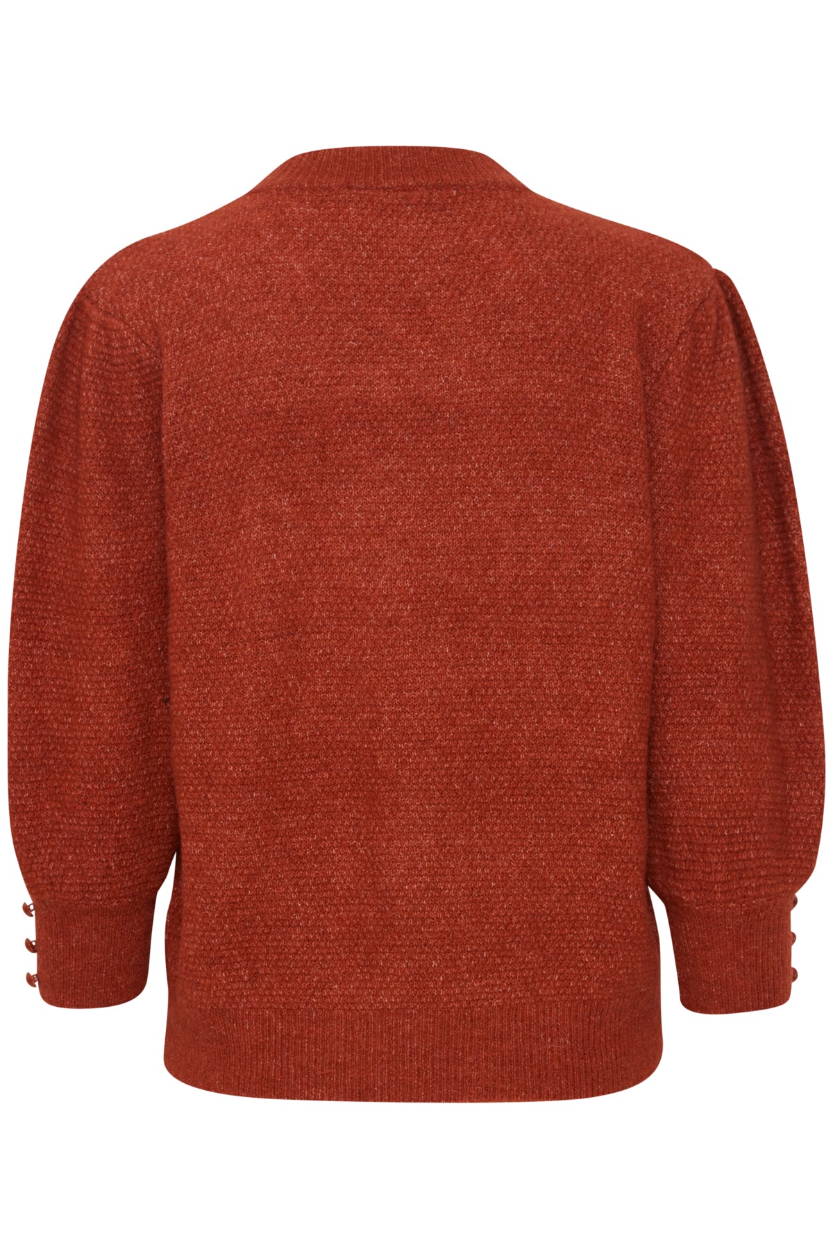 Tricot Kamara | Rooibos