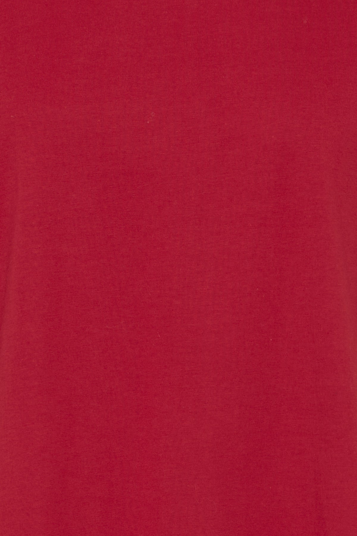 T-shirt Palmer | Rouge