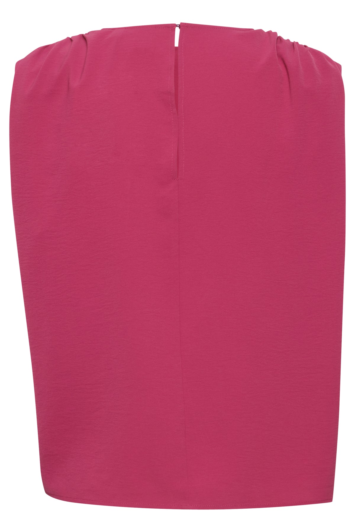 Haut Leane | Fuchsia