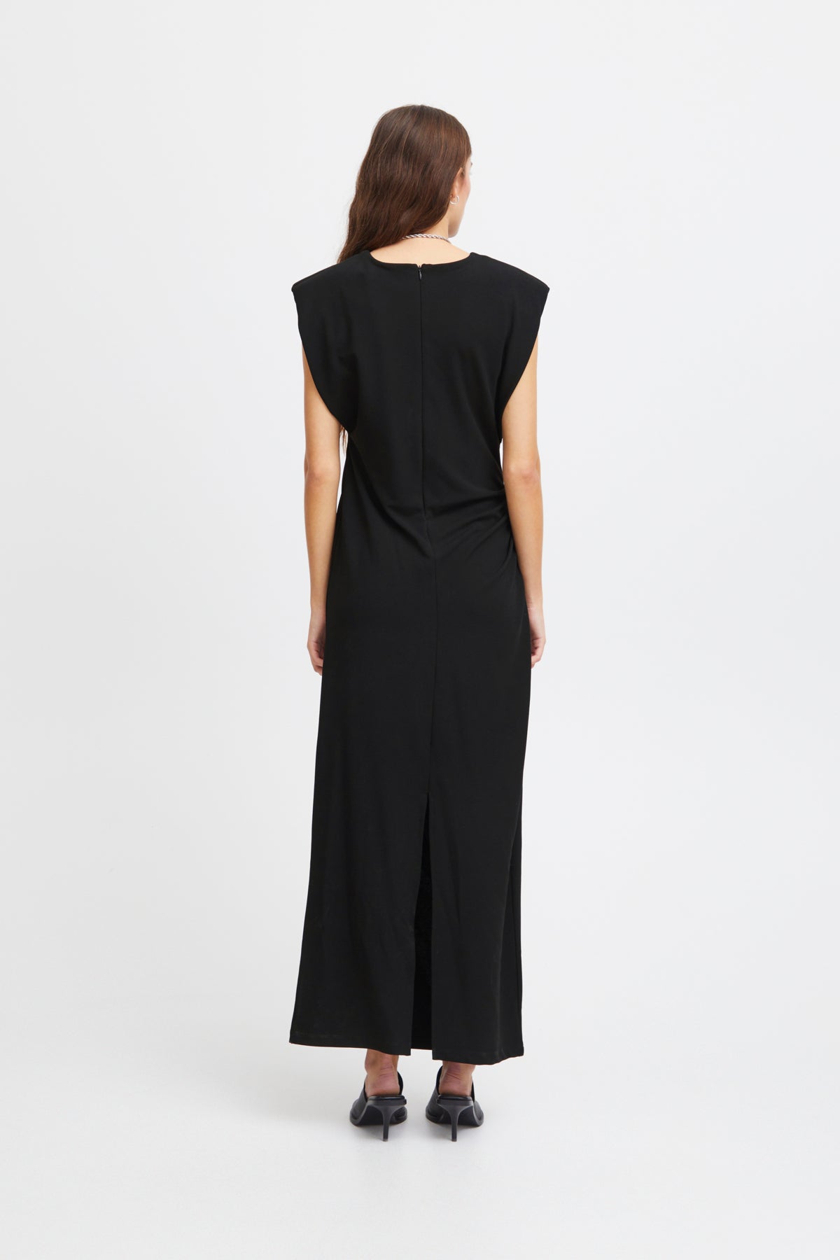 Robe Katine | Noire