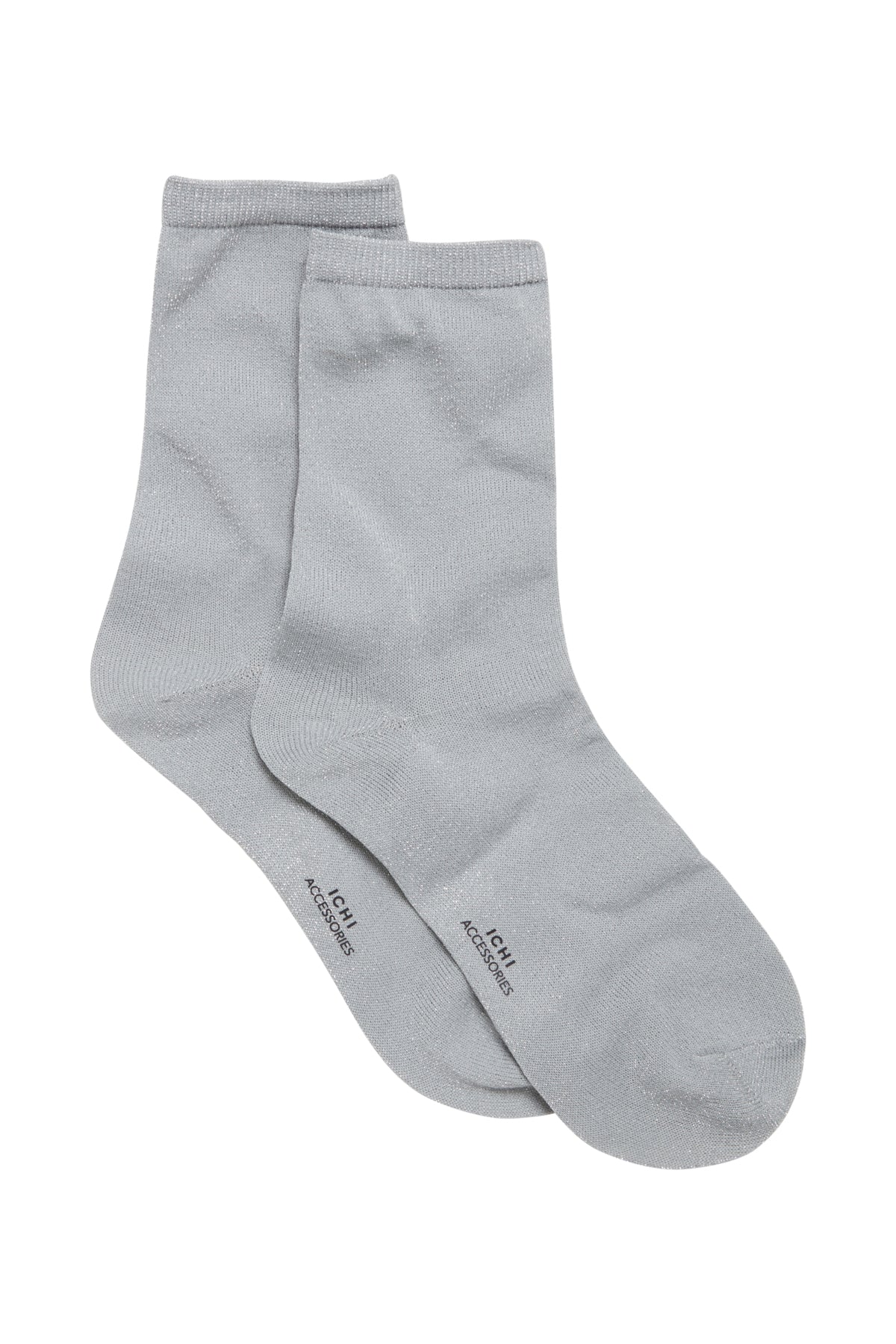 Chaussettes Chball | Noir