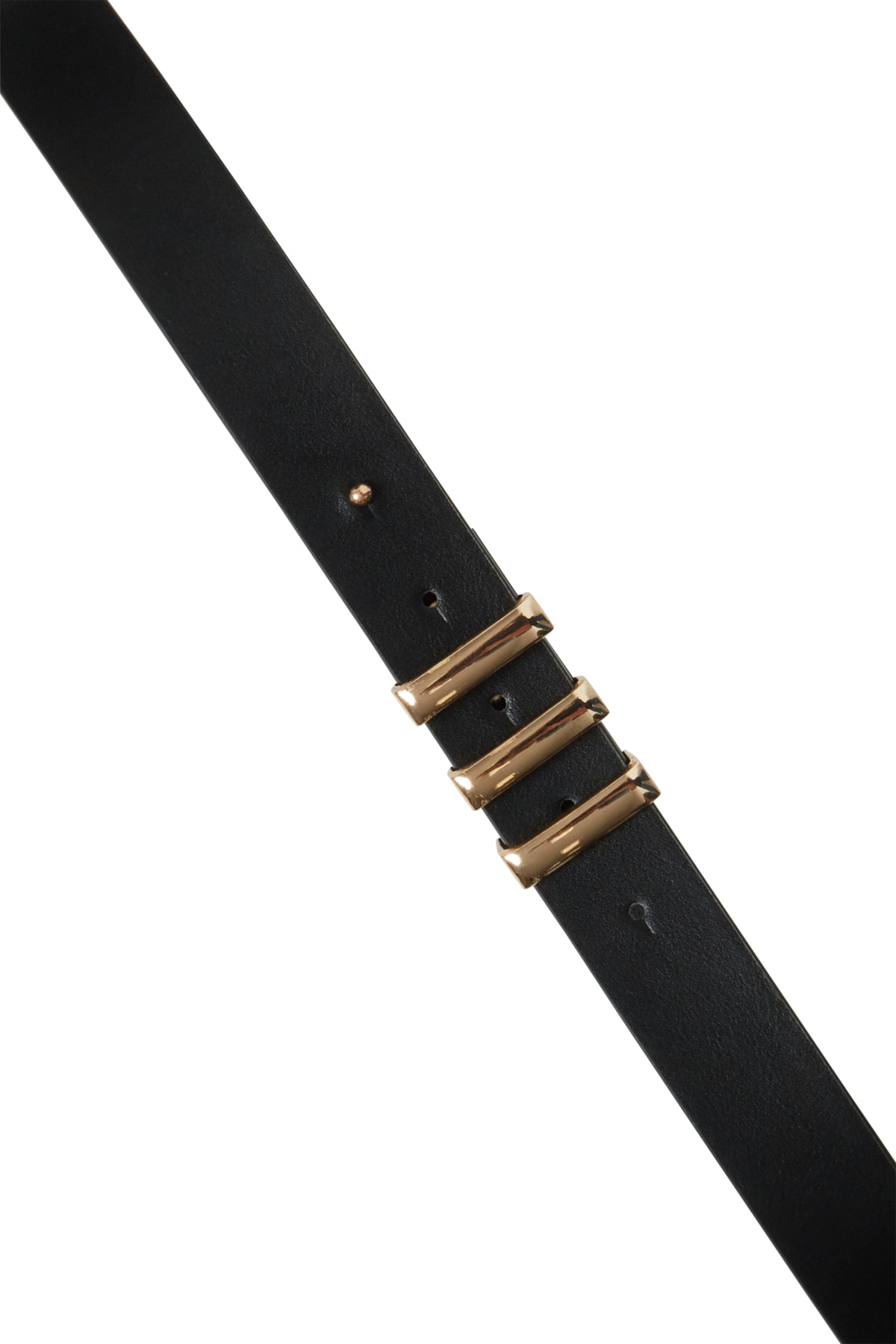 Ceinture Madim | Noir