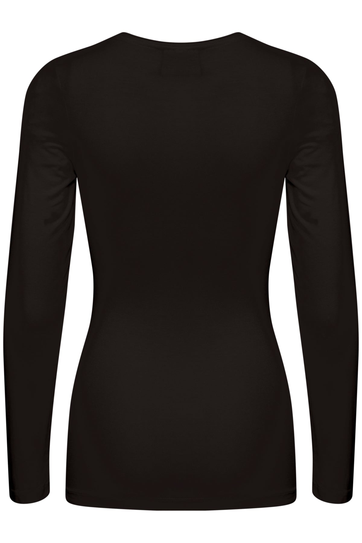 Chandail Zola | Noir
