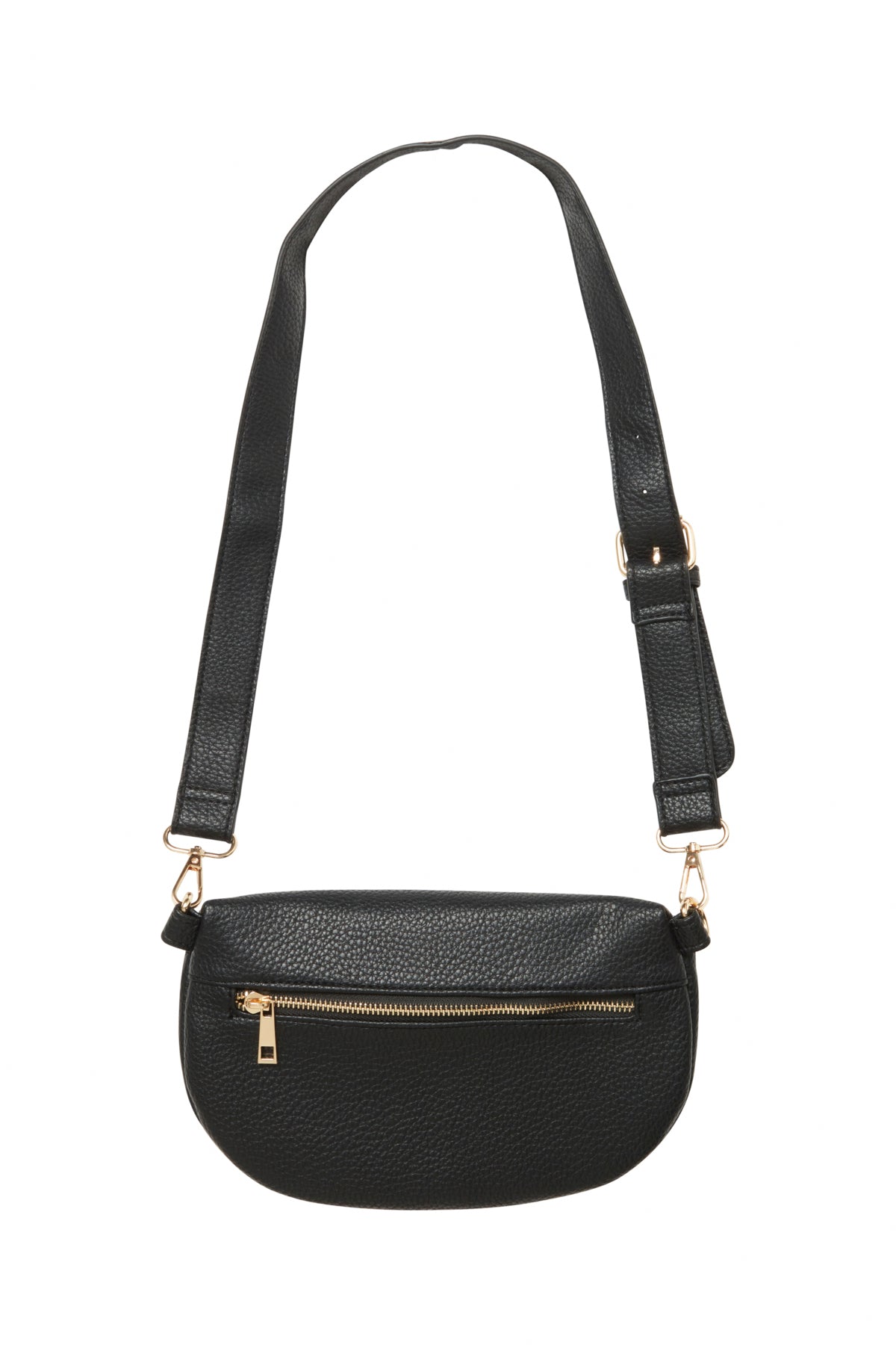 Sac à main Sitka | Noir