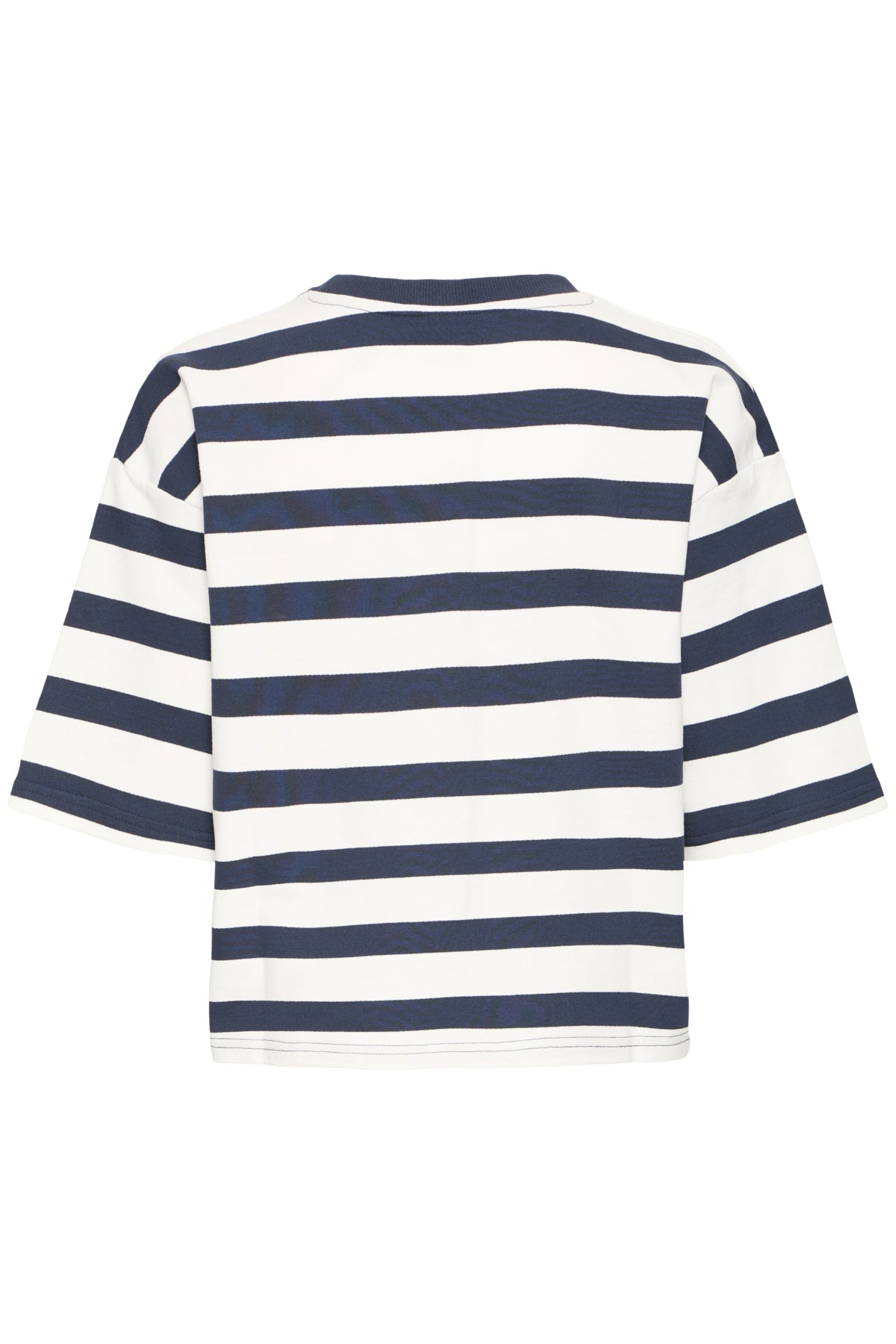 T-Shirt Ocie | Marine